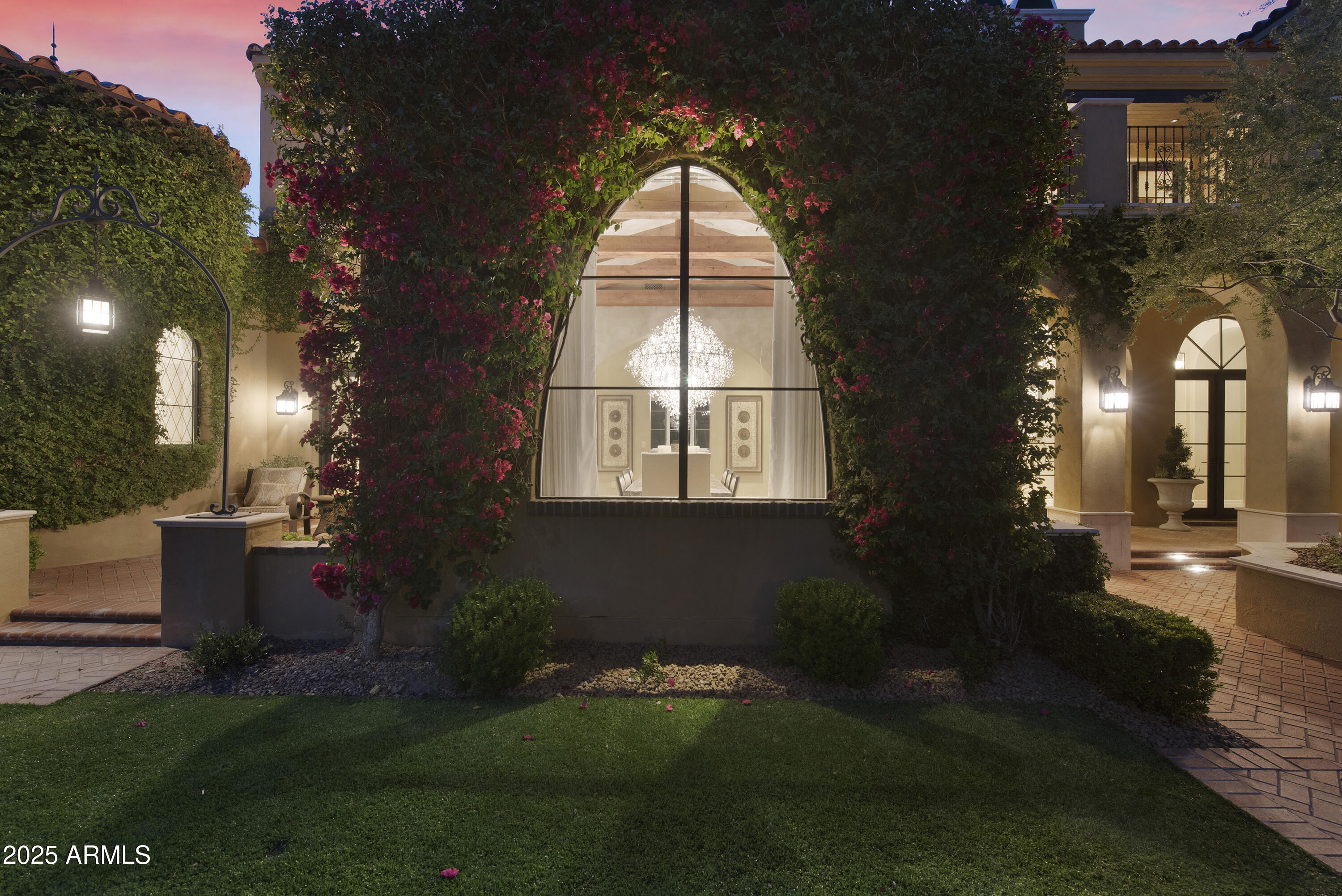 Silverleaf - Residential