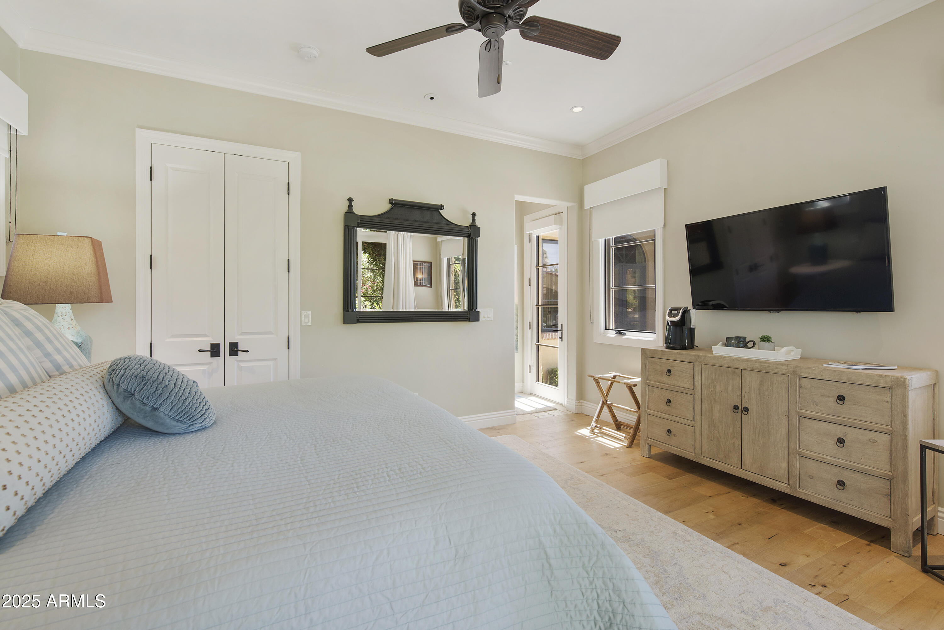 Silverleaf - Residential
