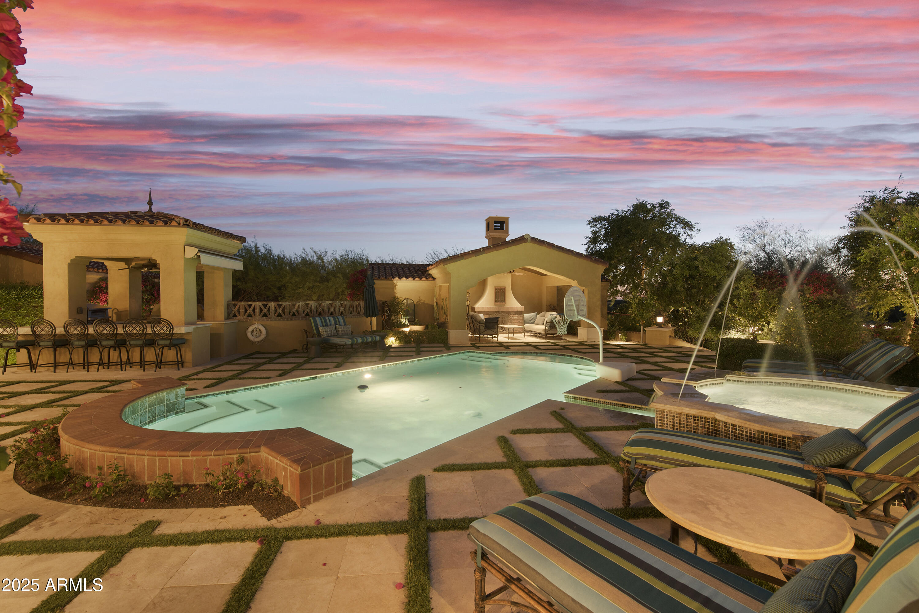 Silverleaf - Residential