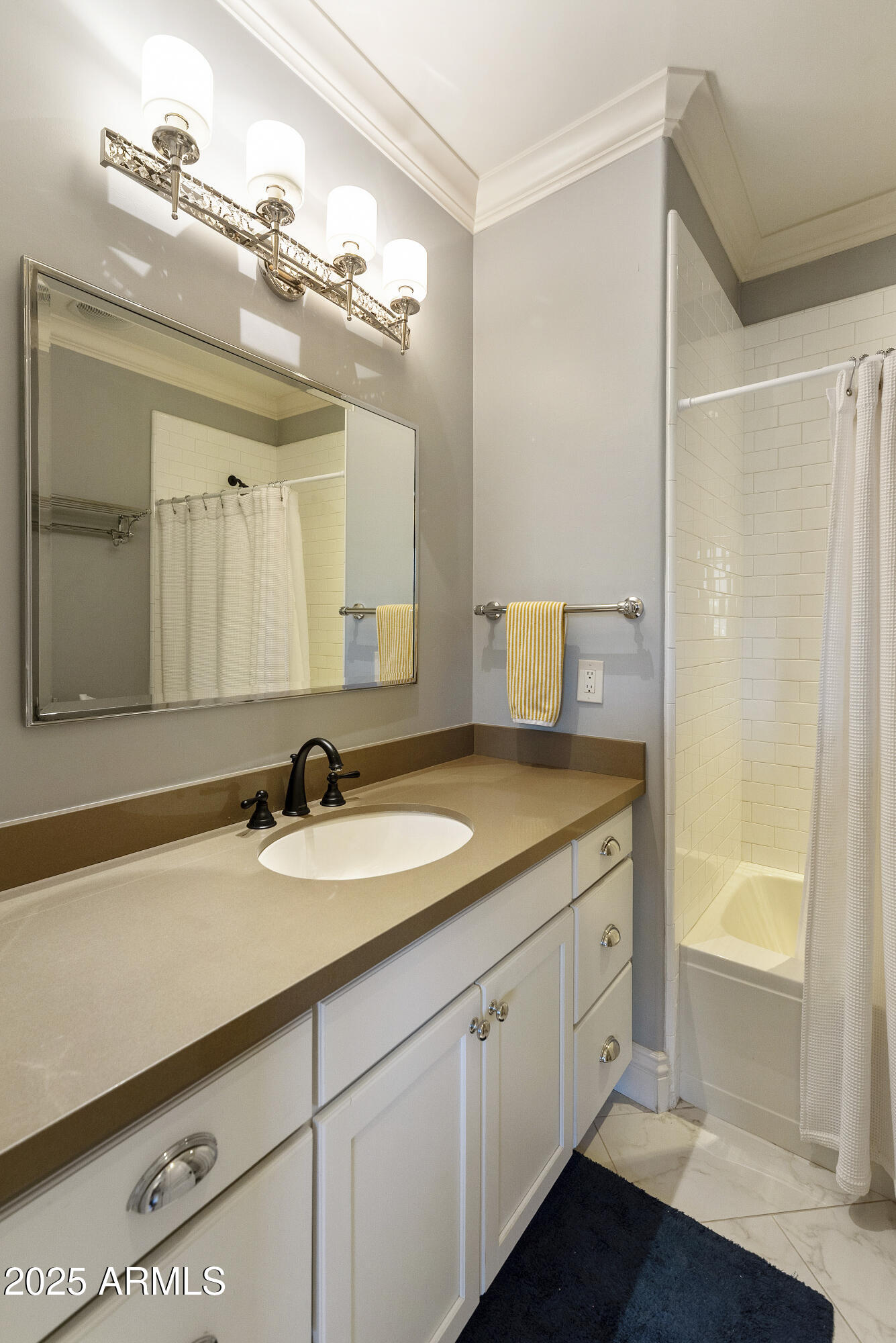 Silverleaf - Residential