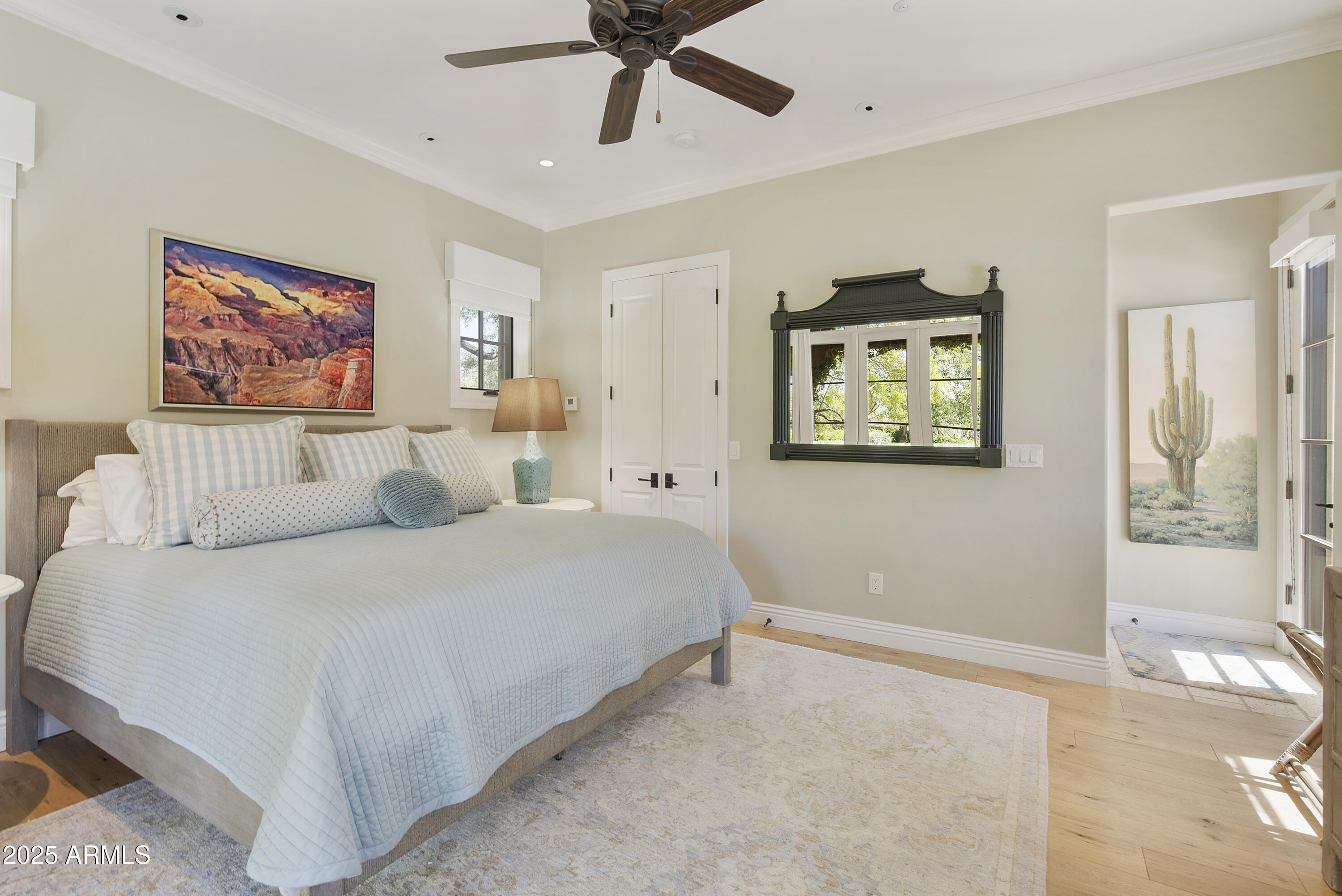Silverleaf - Residential