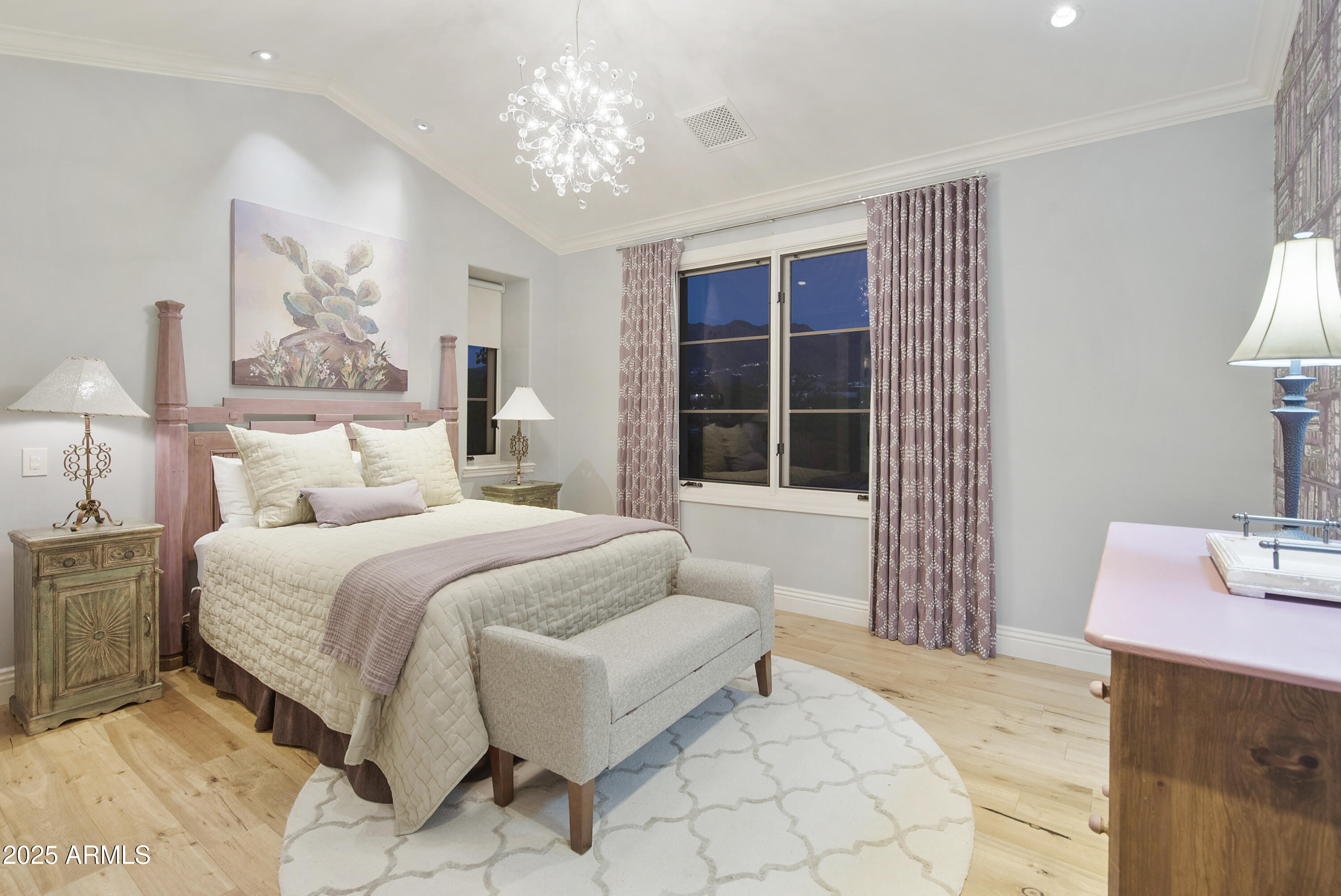 Silverleaf - Residential