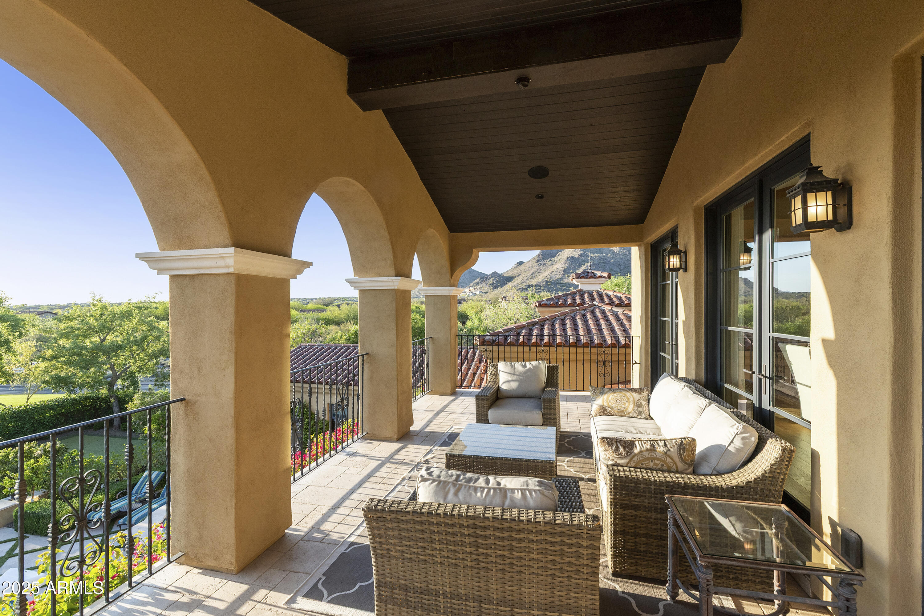 Silverleaf - Residential