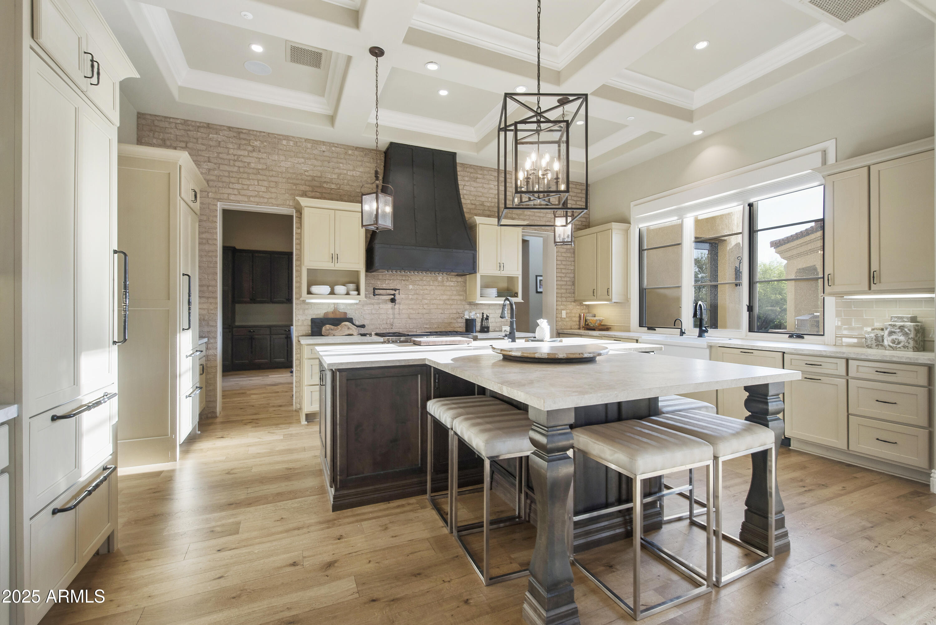 Silverleaf - Residential