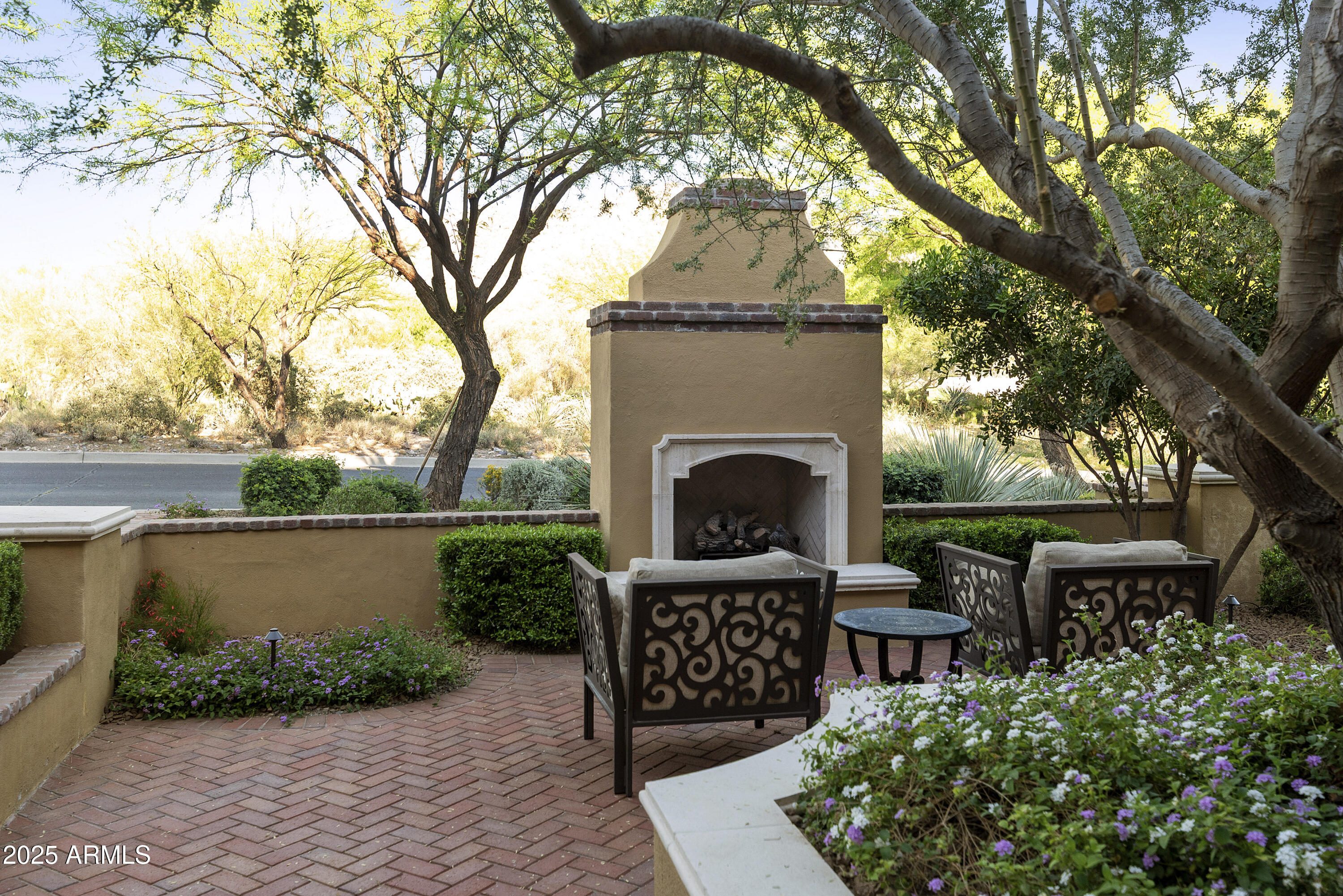 Silverleaf - Residential