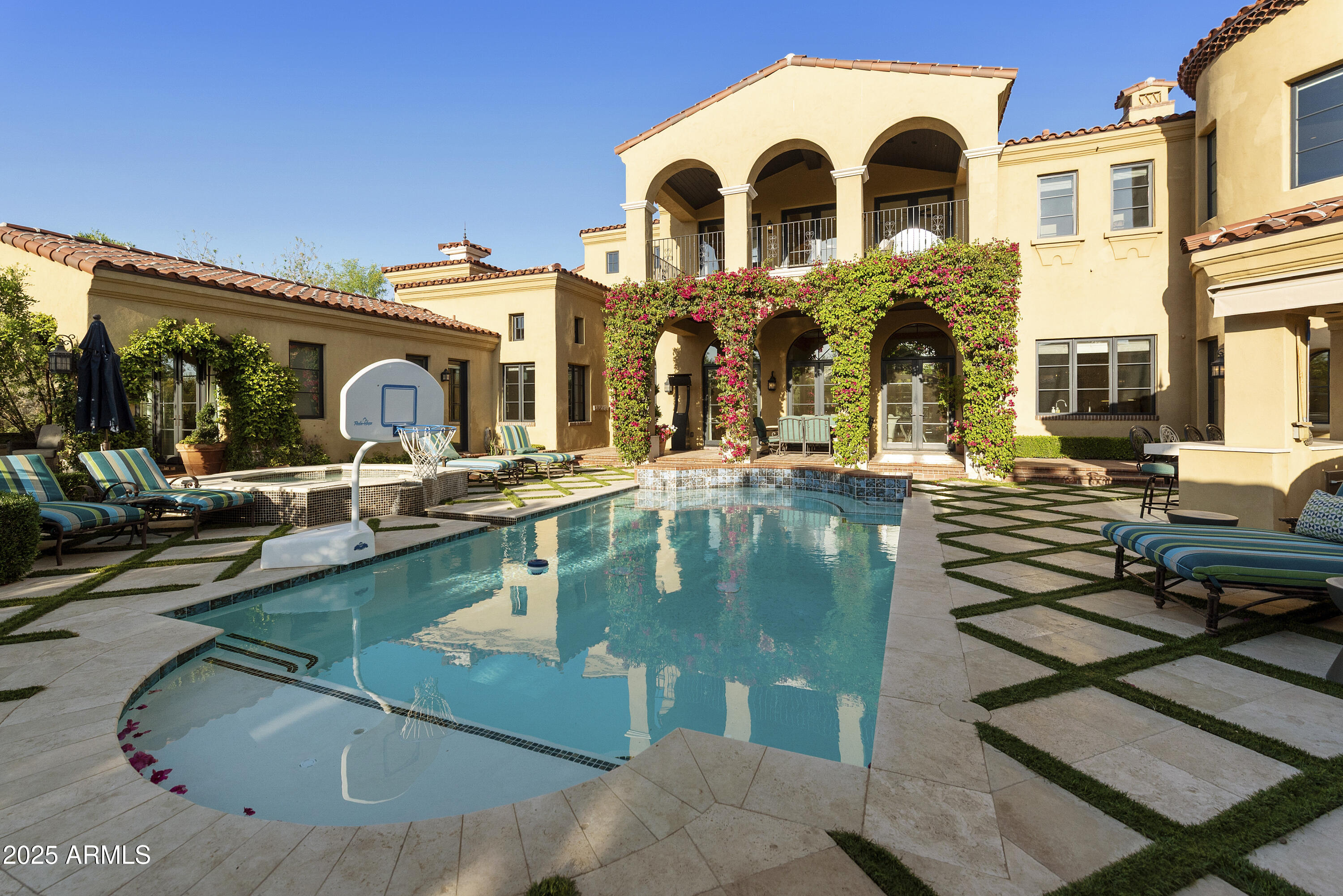 Silverleaf - Residential