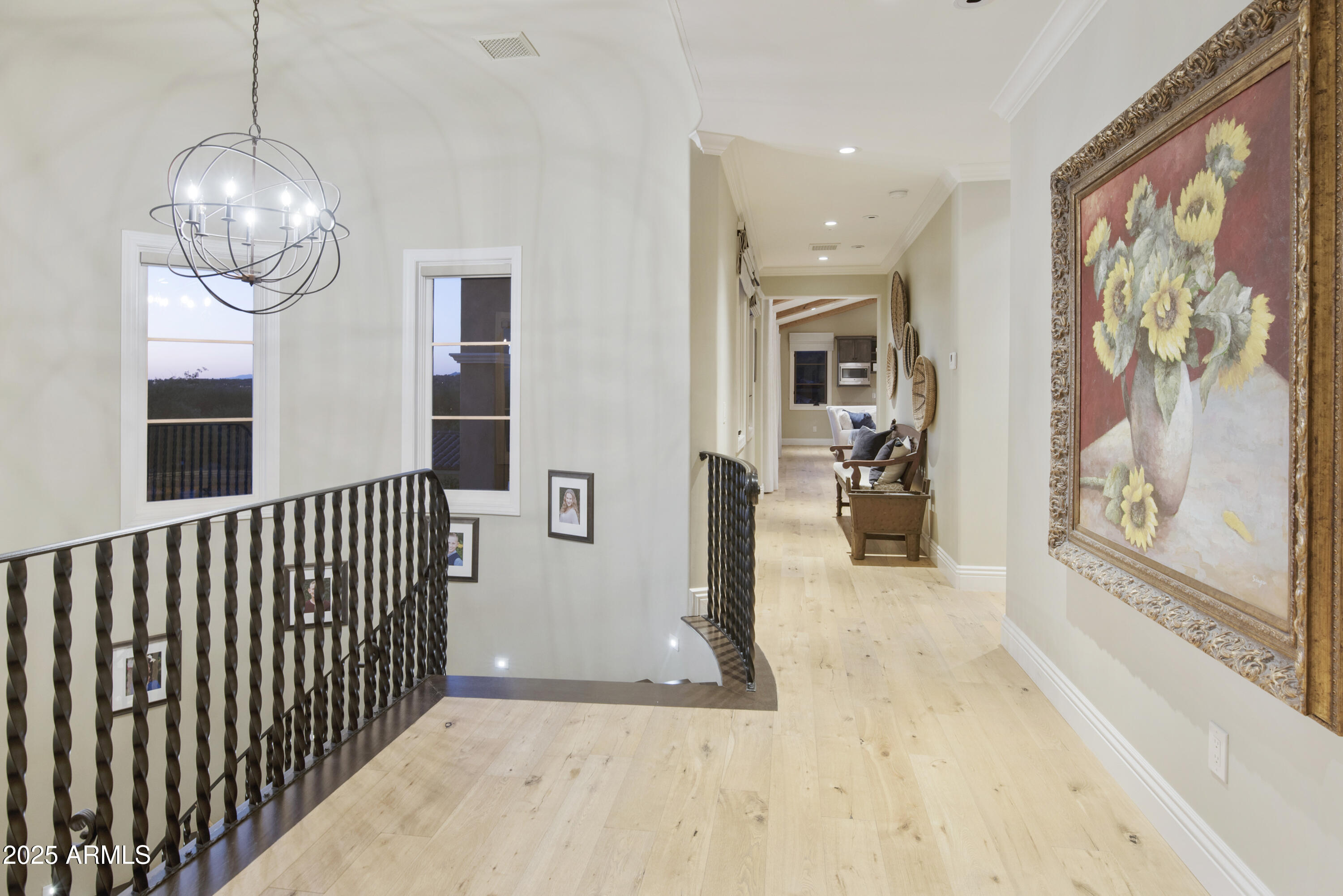 Silverleaf - Residential
