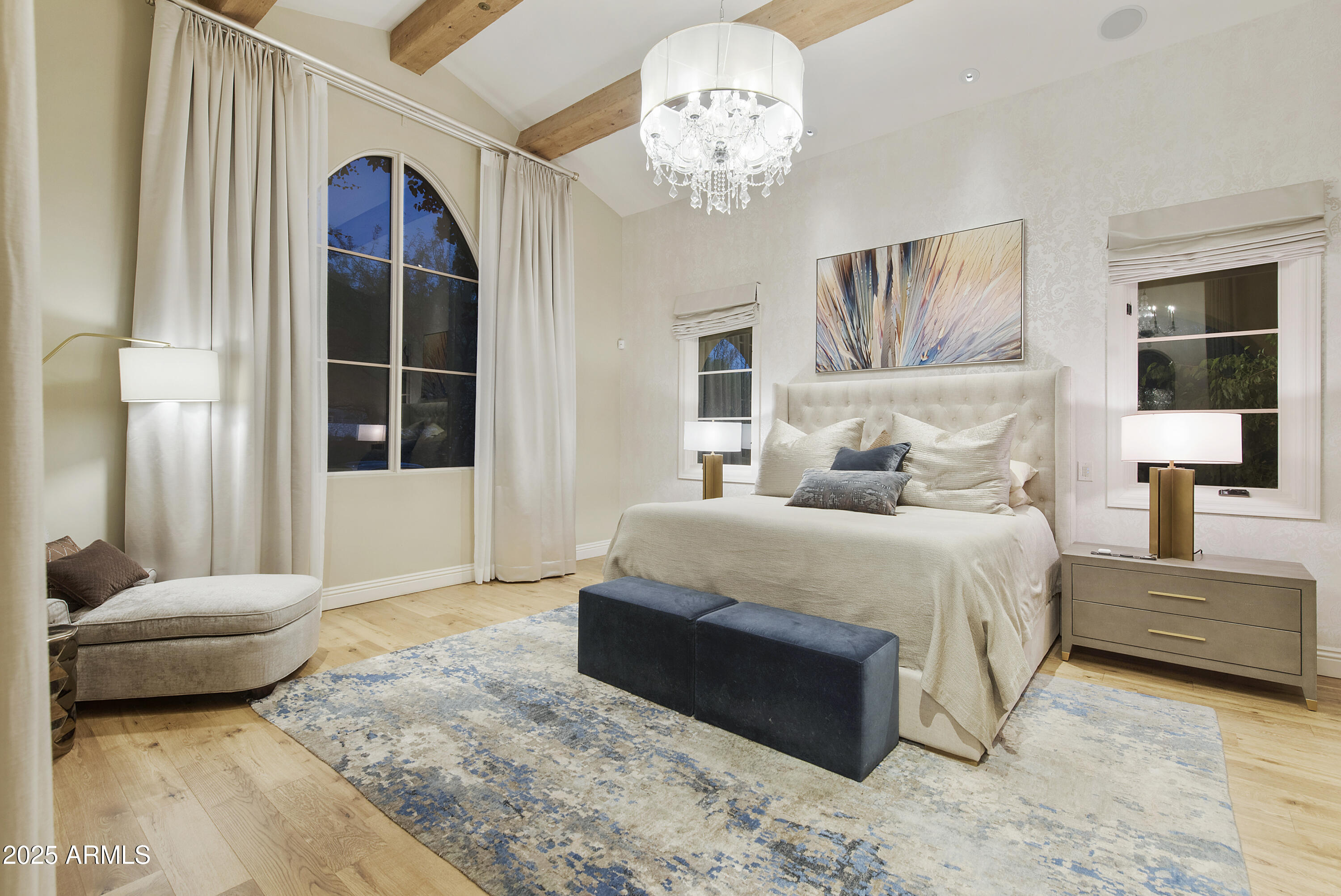 Silverleaf - Residential