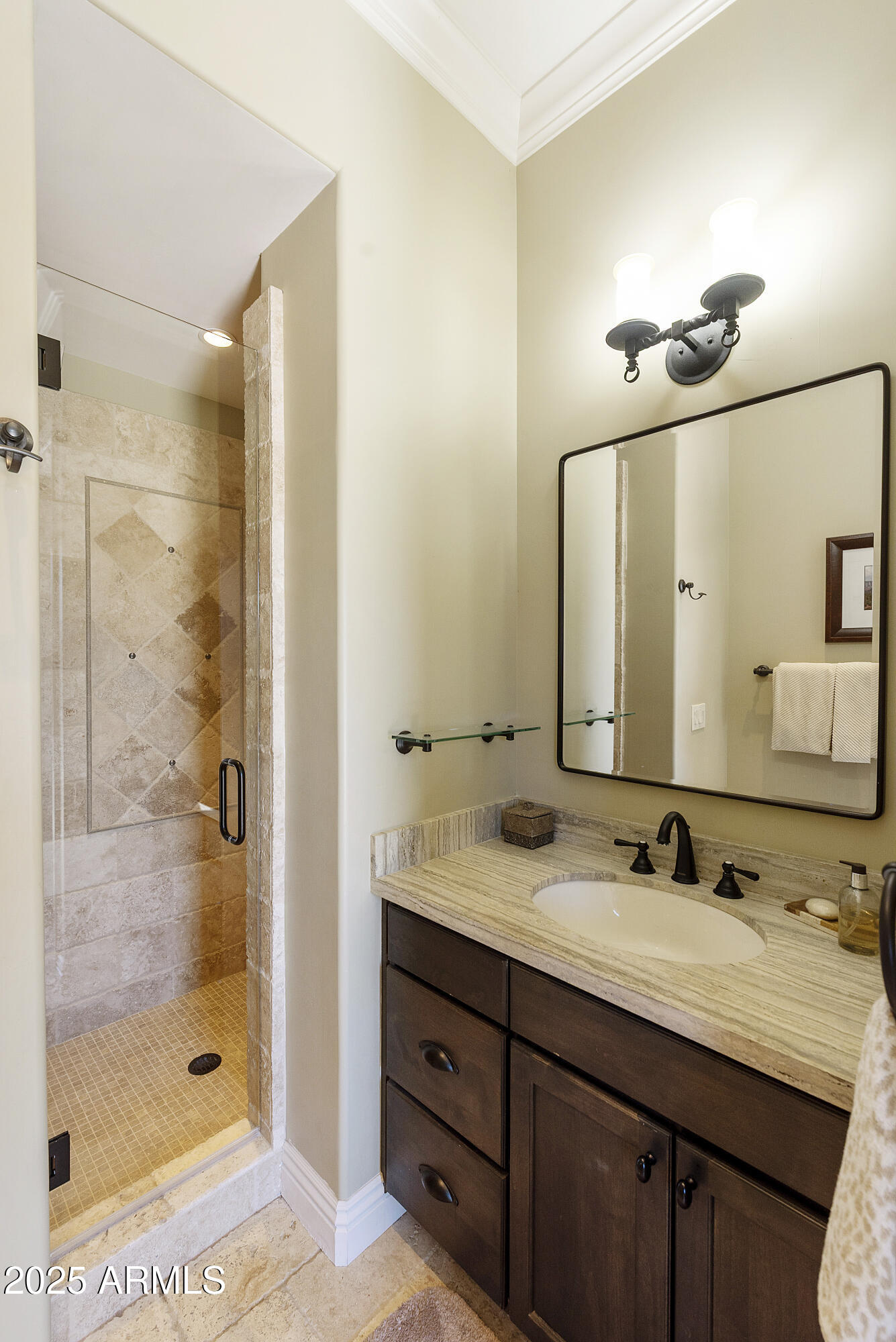 Silverleaf - Residential