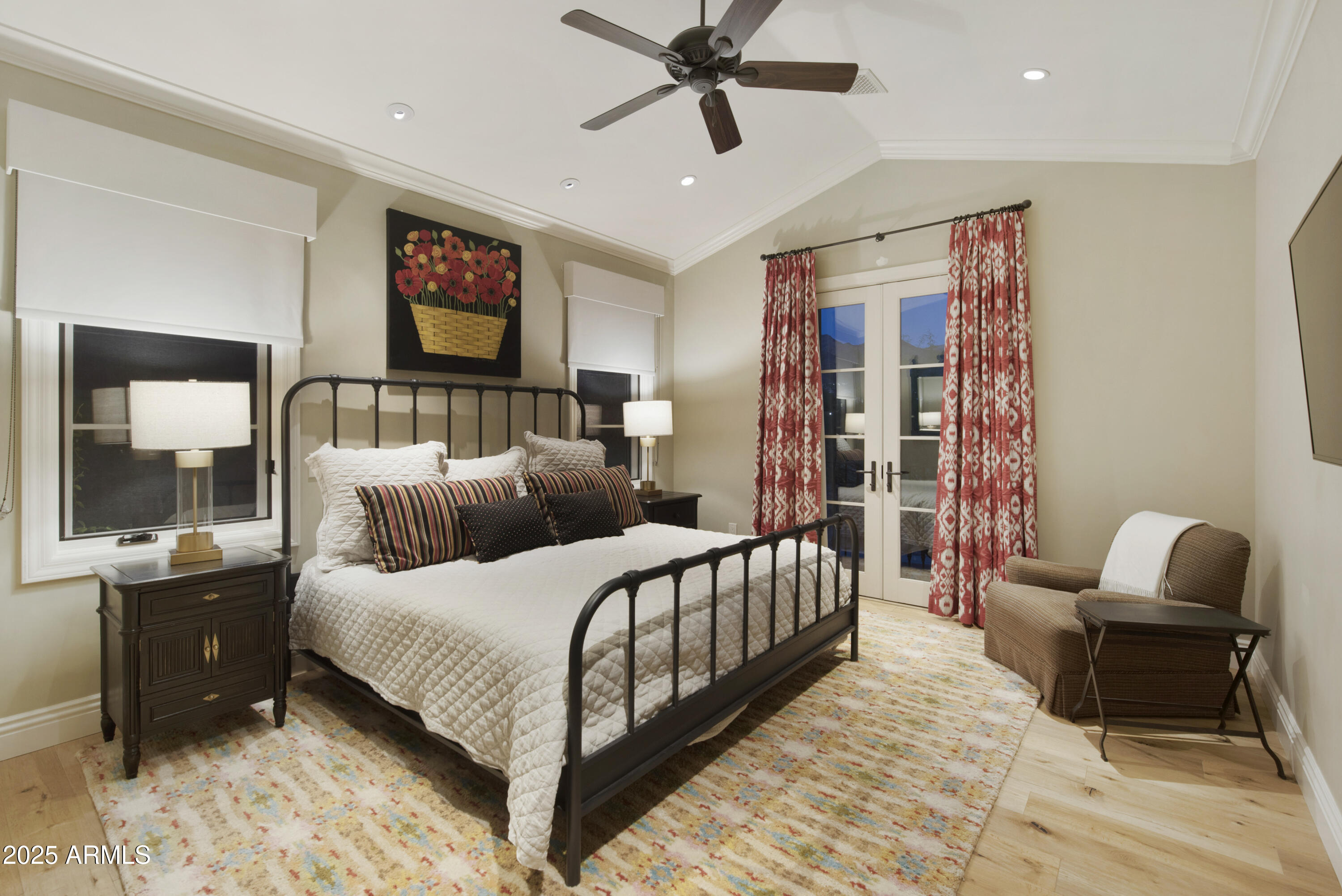 Silverleaf - Residential