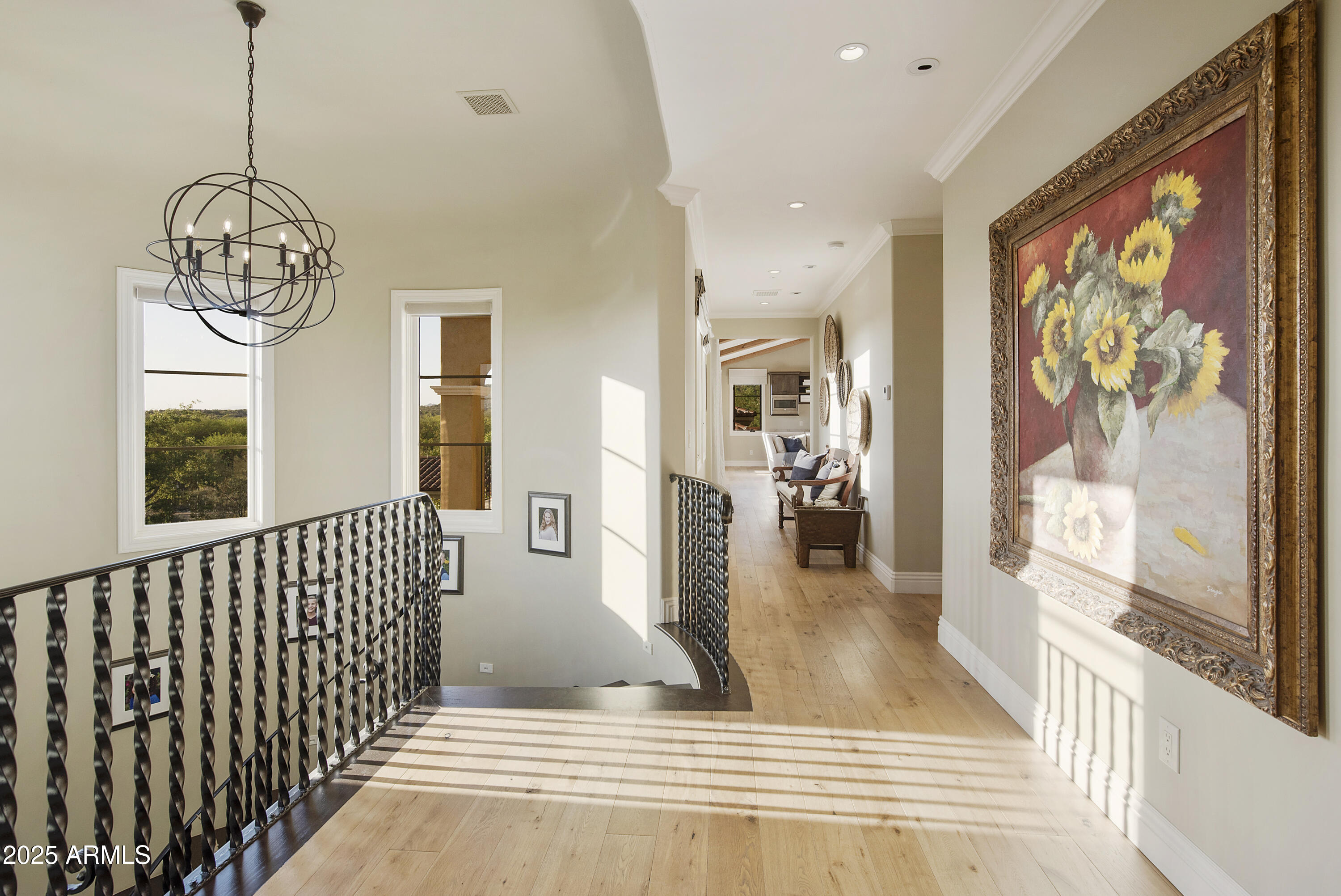 Silverleaf - Residential