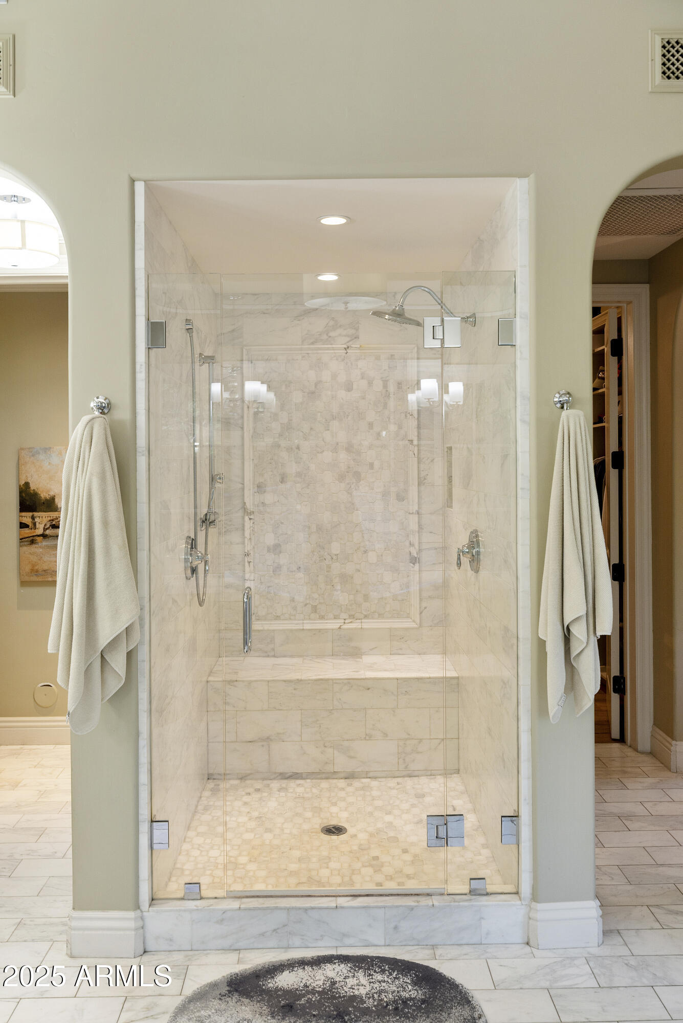 Silverleaf - Residential