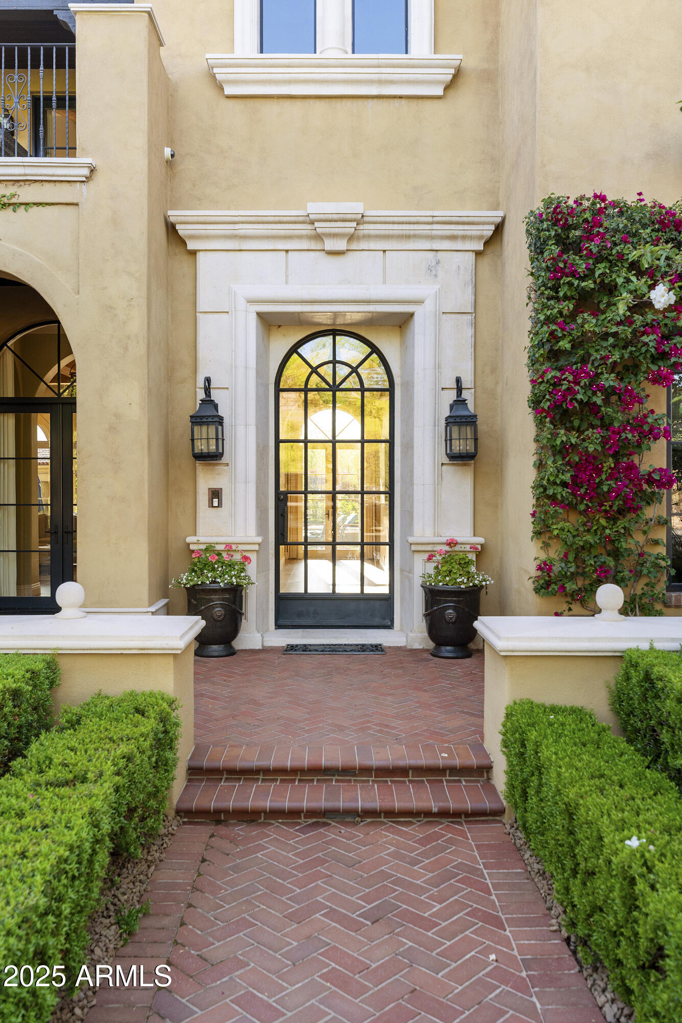 Silverleaf - Residential