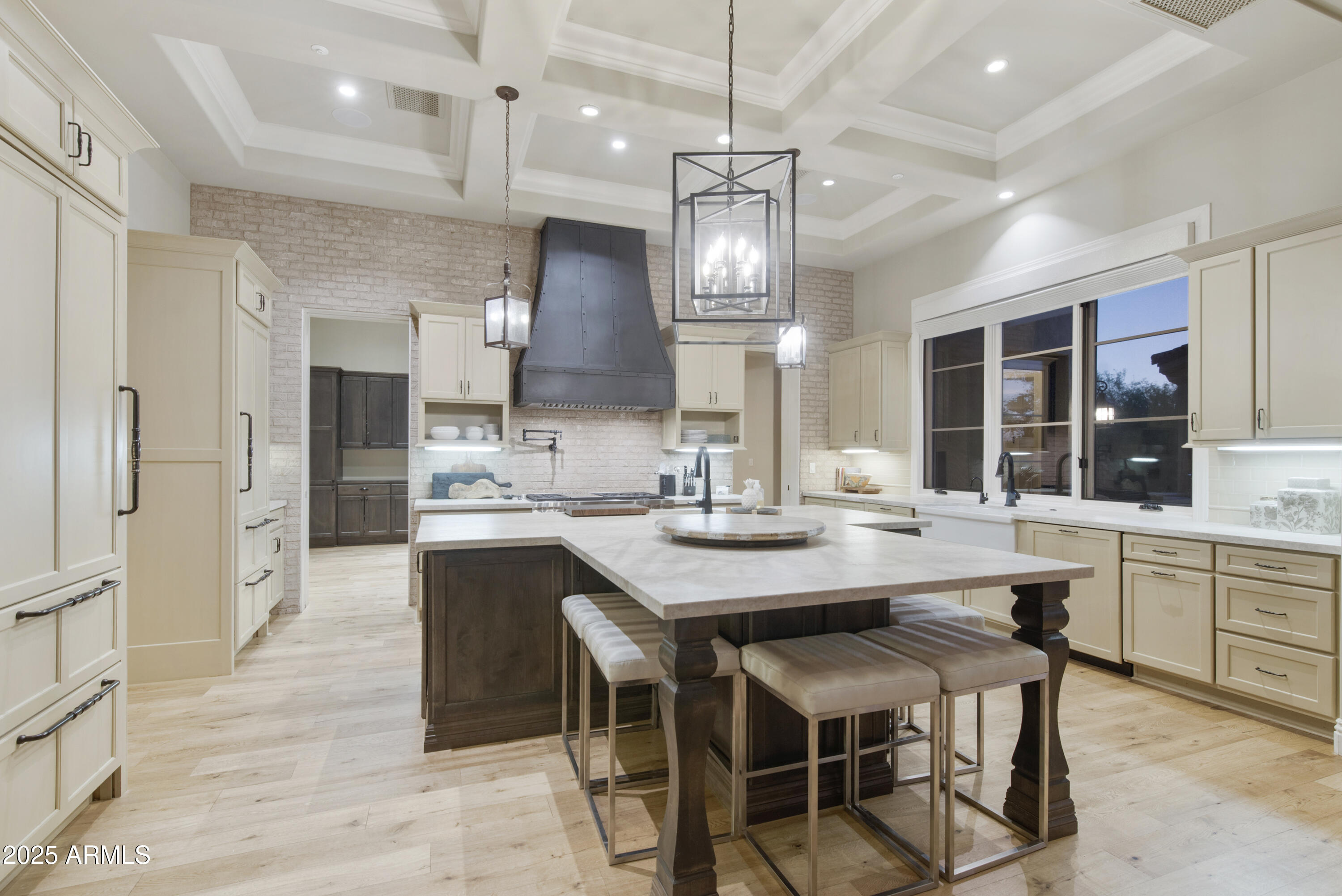 Silverleaf - Residential