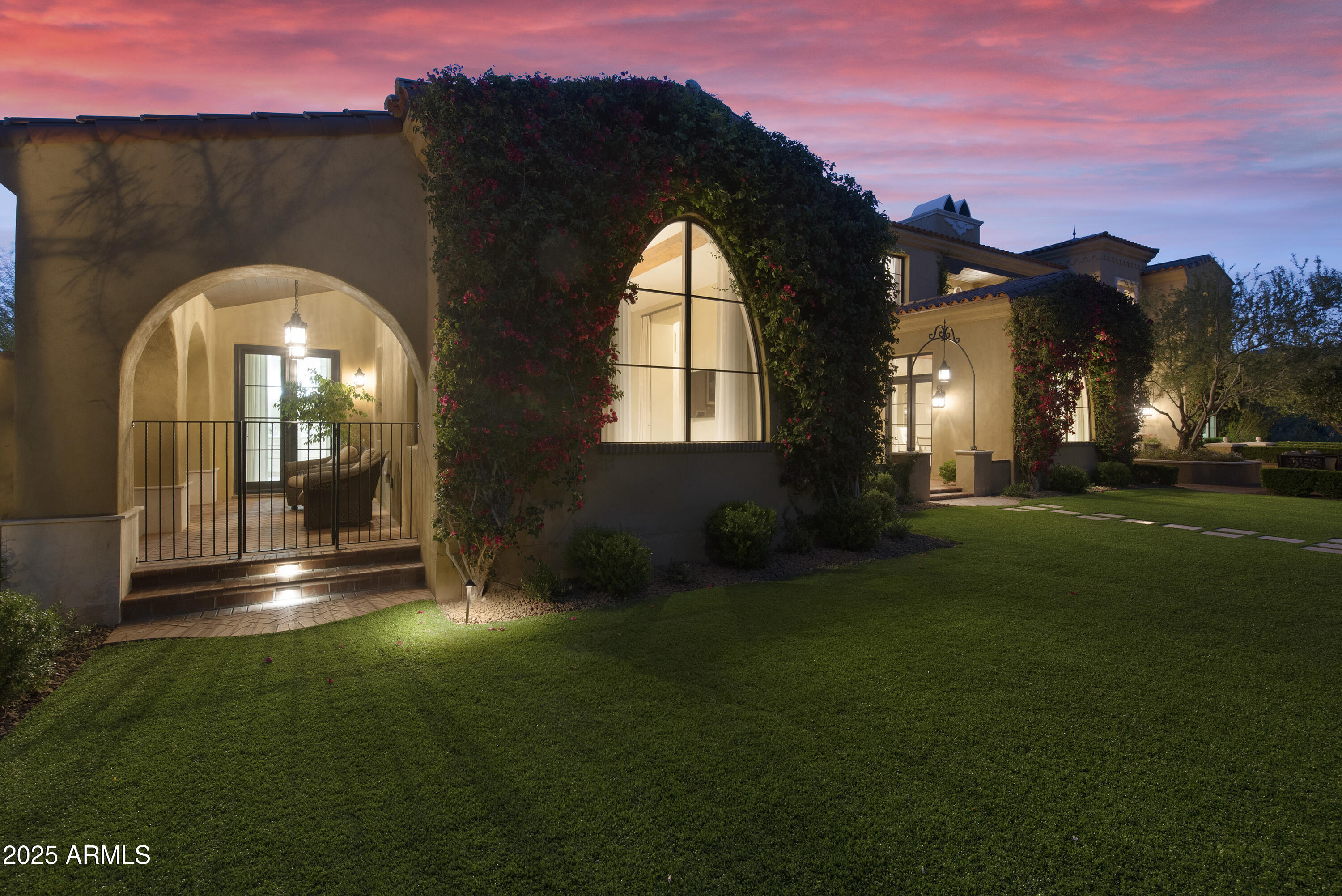 Silverleaf - Residential