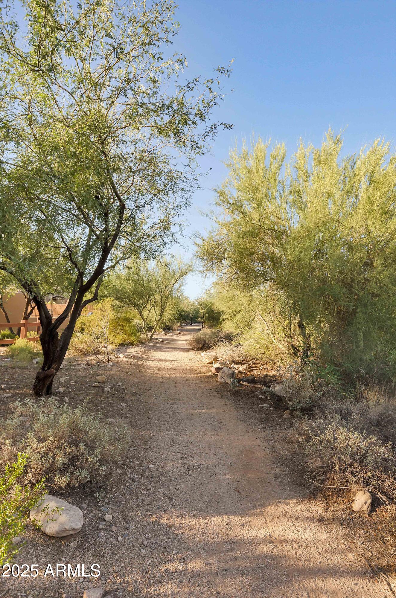 Silverleaf - Residential