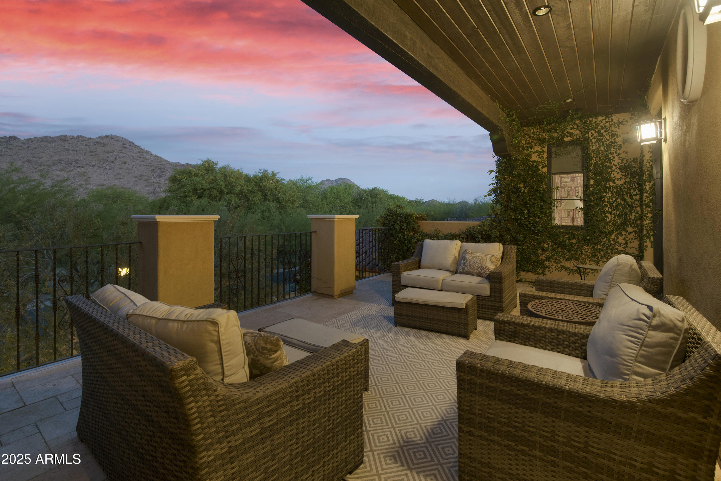 Silverleaf - Residential