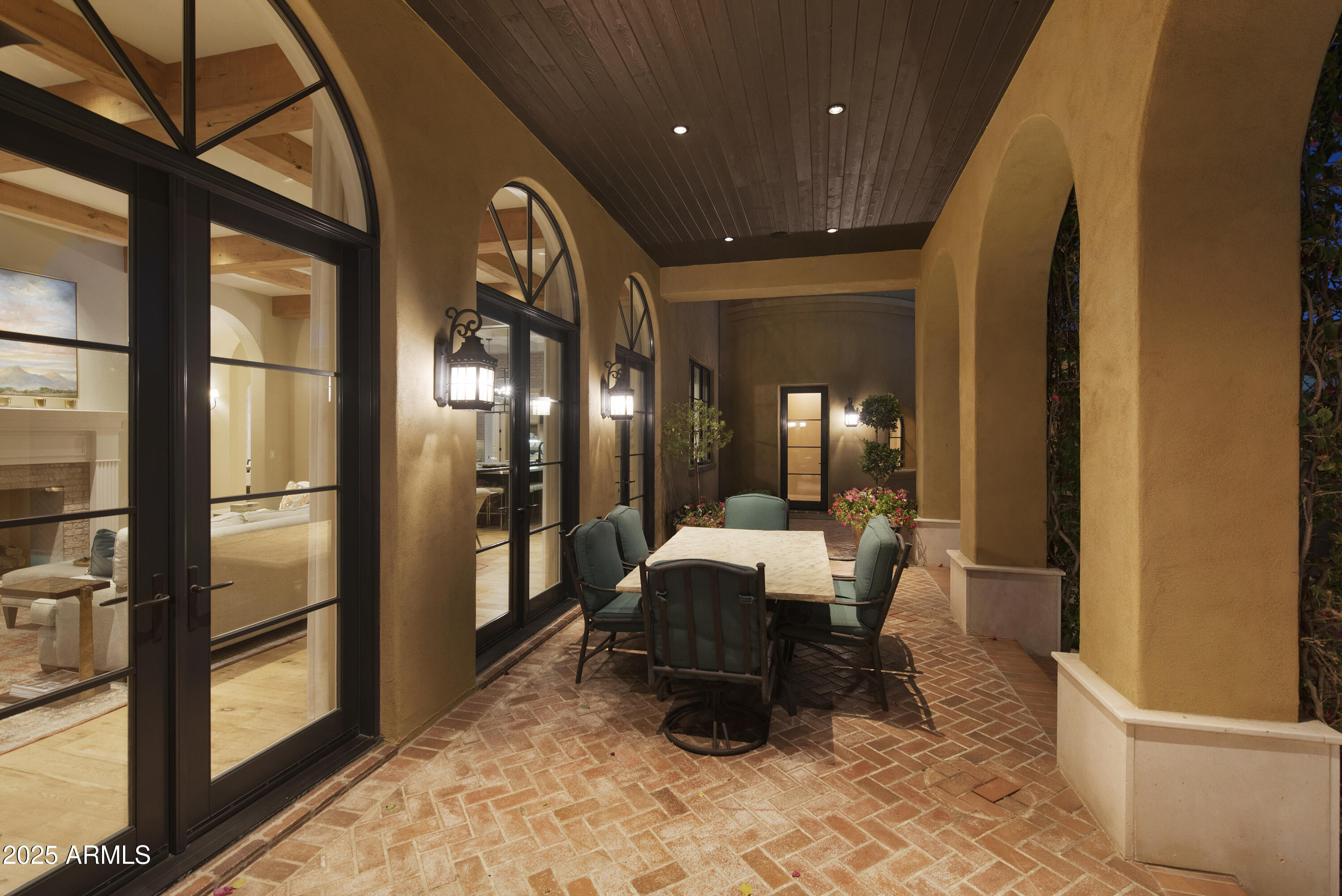 Silverleaf - Residential