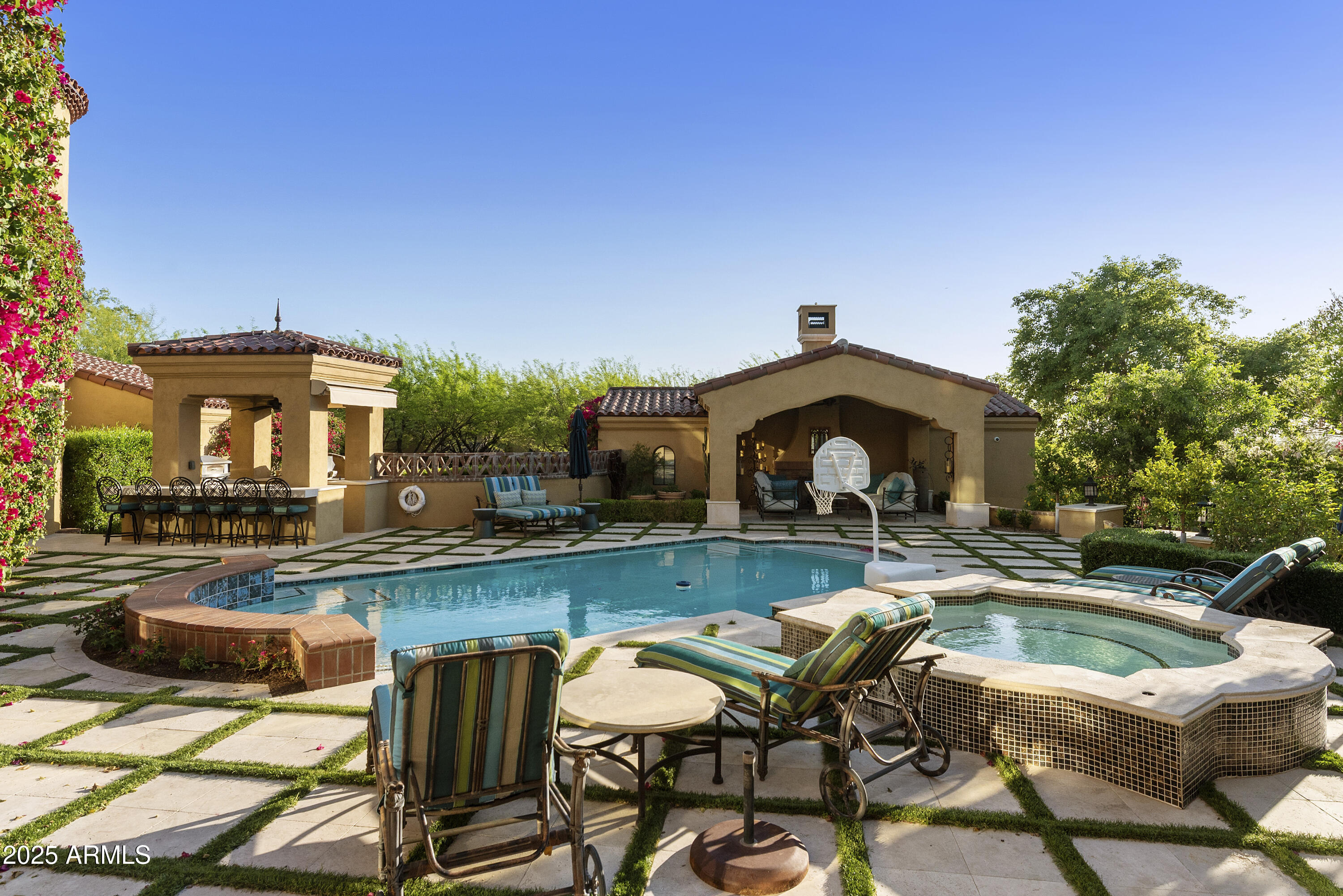 Silverleaf - Residential