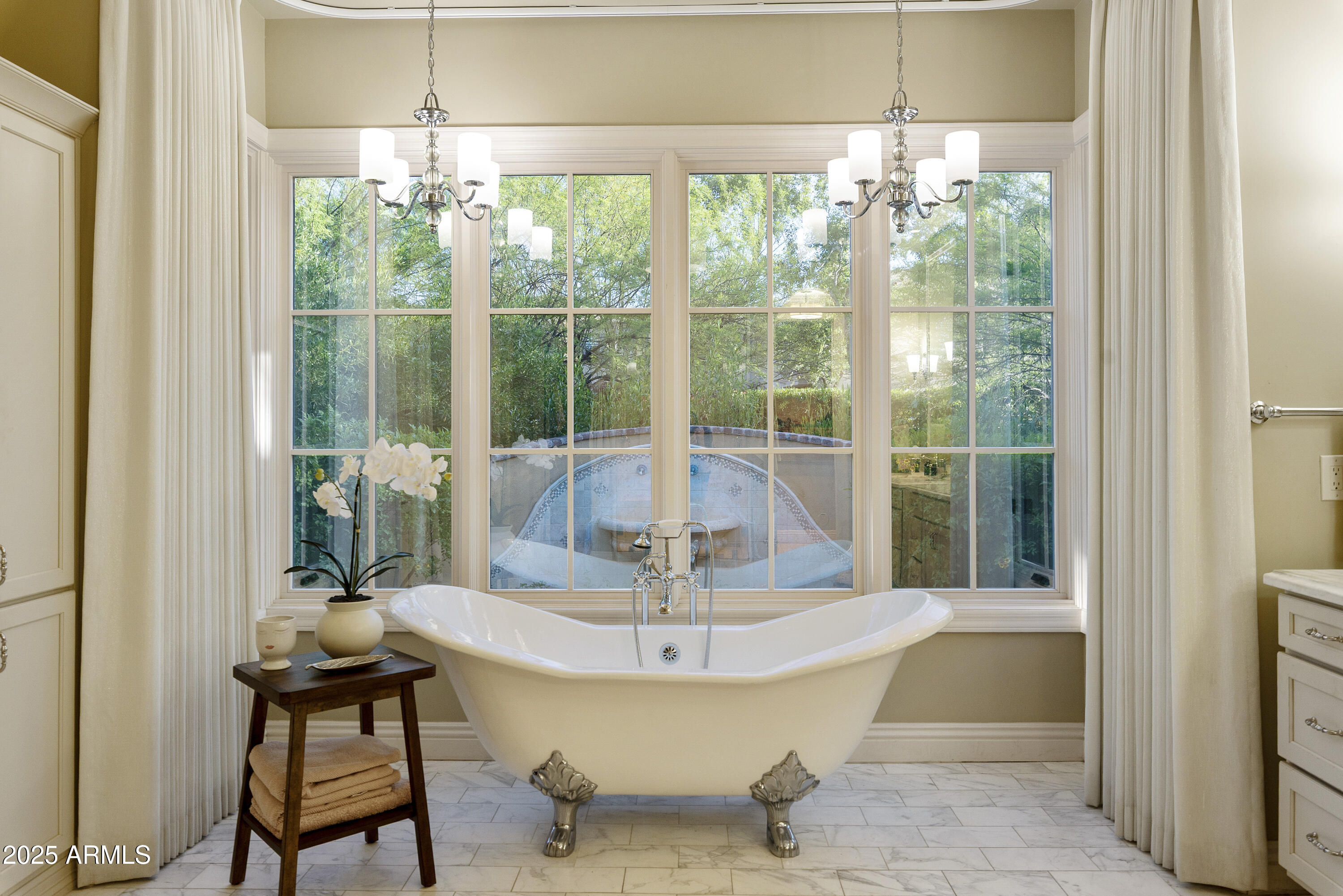 Silverleaf - Residential