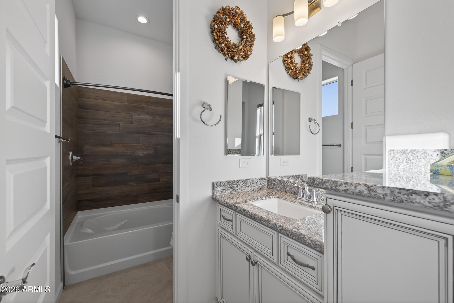 Trilogy at Verde River - Residential