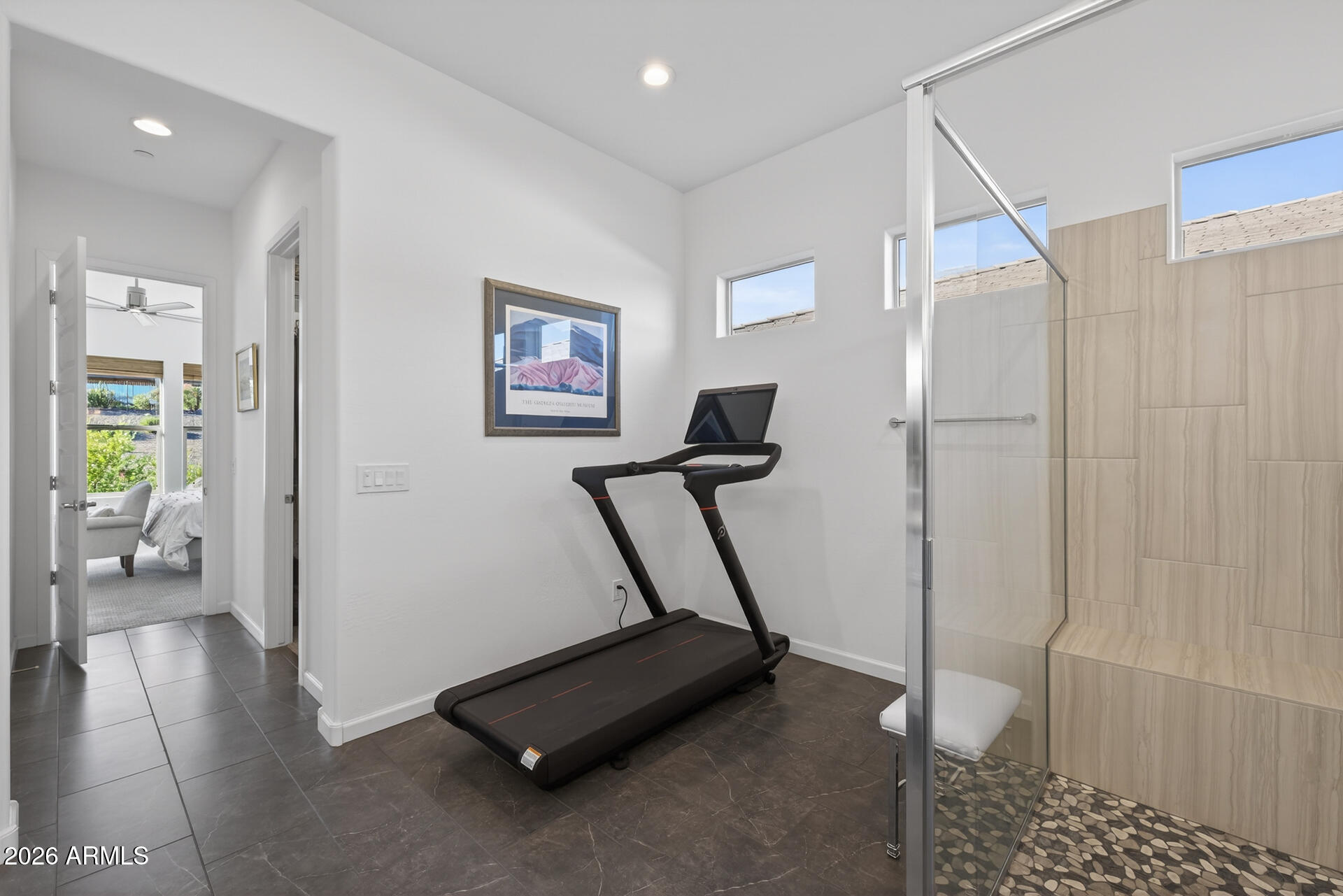 Trilogy at Verde River - Residential