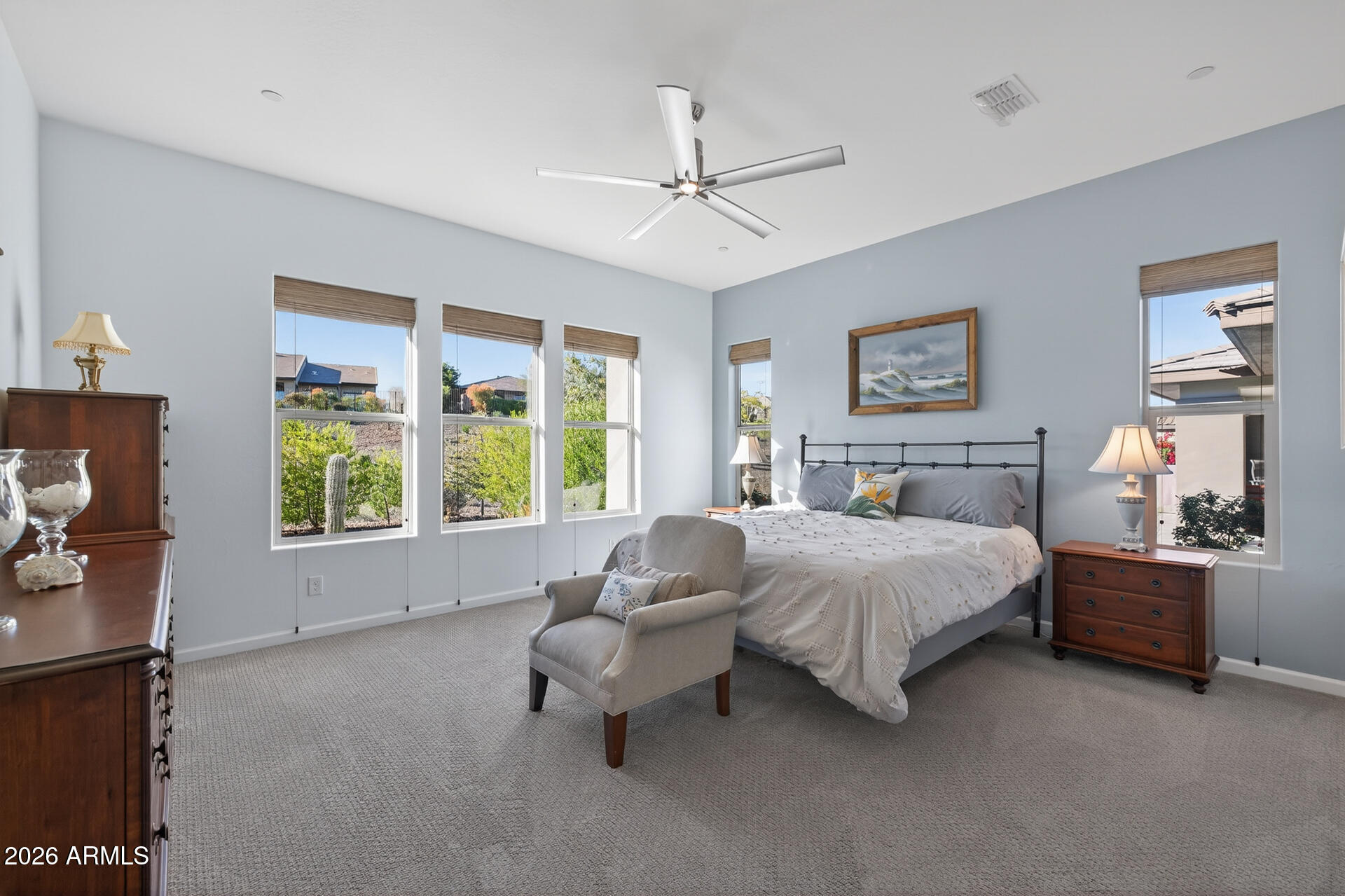 Trilogy at Verde River - Residential