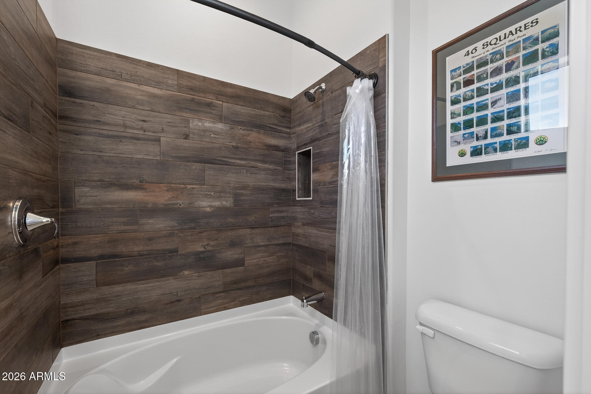 Trilogy at Verde River - Residential
