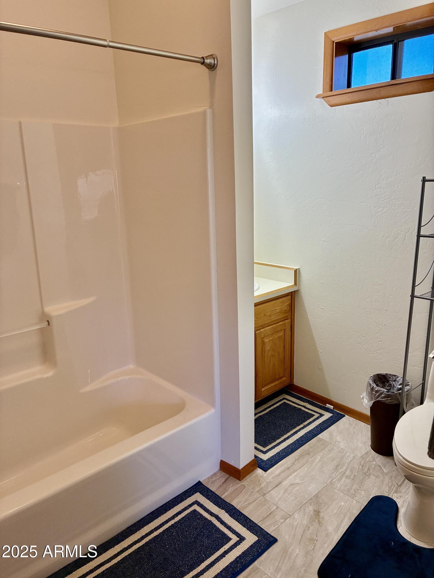 MOGOLLON AIR PARK UNIT 4A - Residential