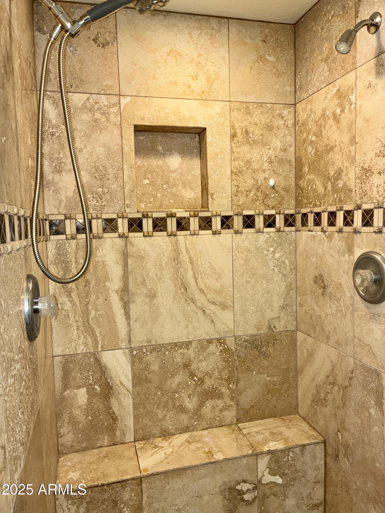MOGOLLON AIR PARK UNIT 4A - Residential