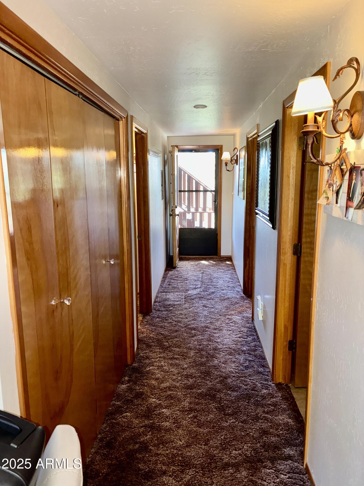 MOGOLLON AIR PARK UNIT 4A - Residential