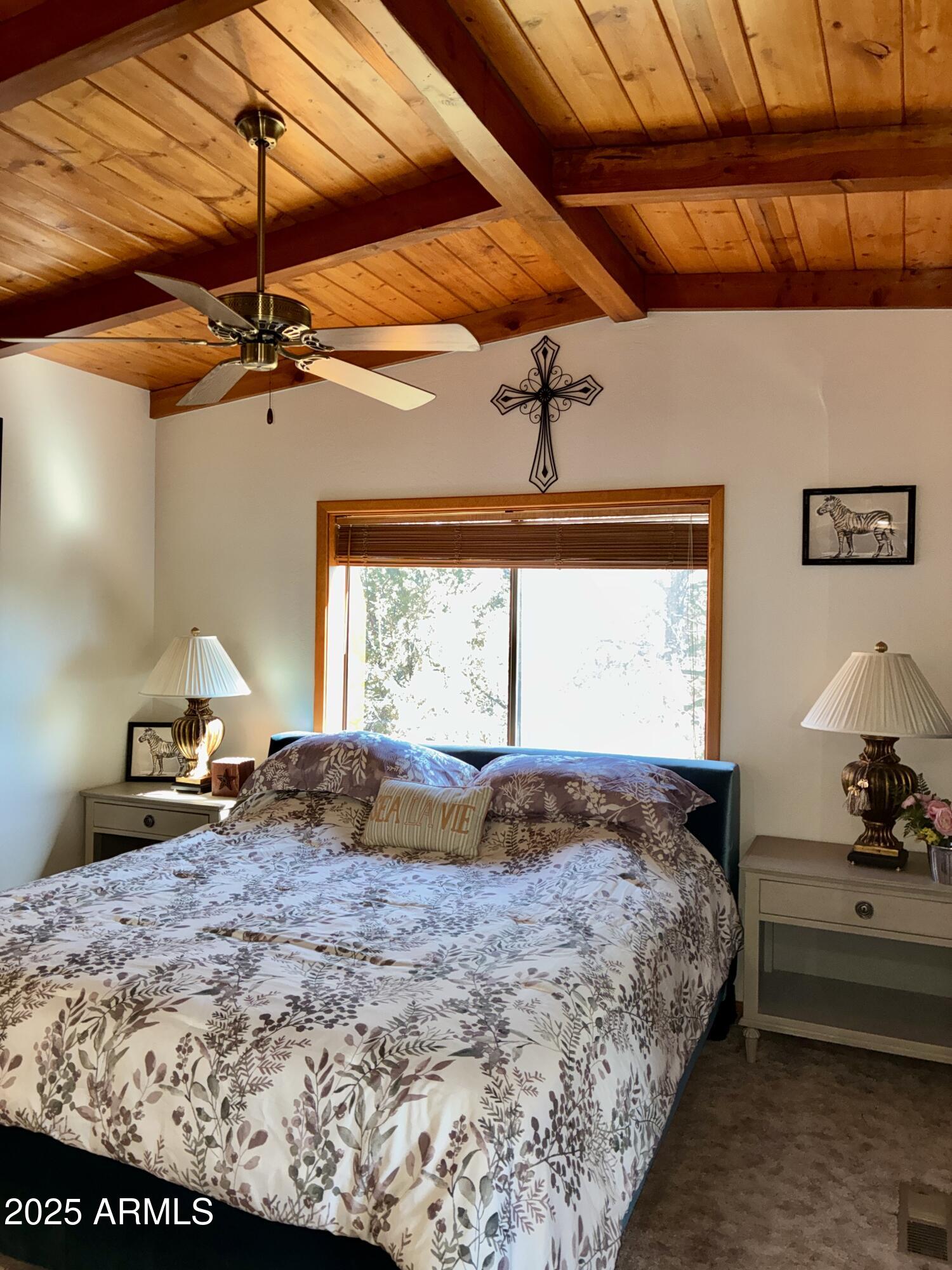 MOGOLLON AIR PARK UNIT 4A - Residential