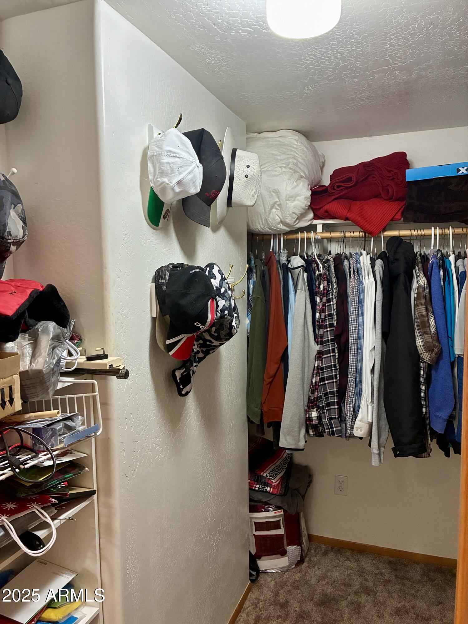 MOGOLLON AIR PARK UNIT 4A - Residential