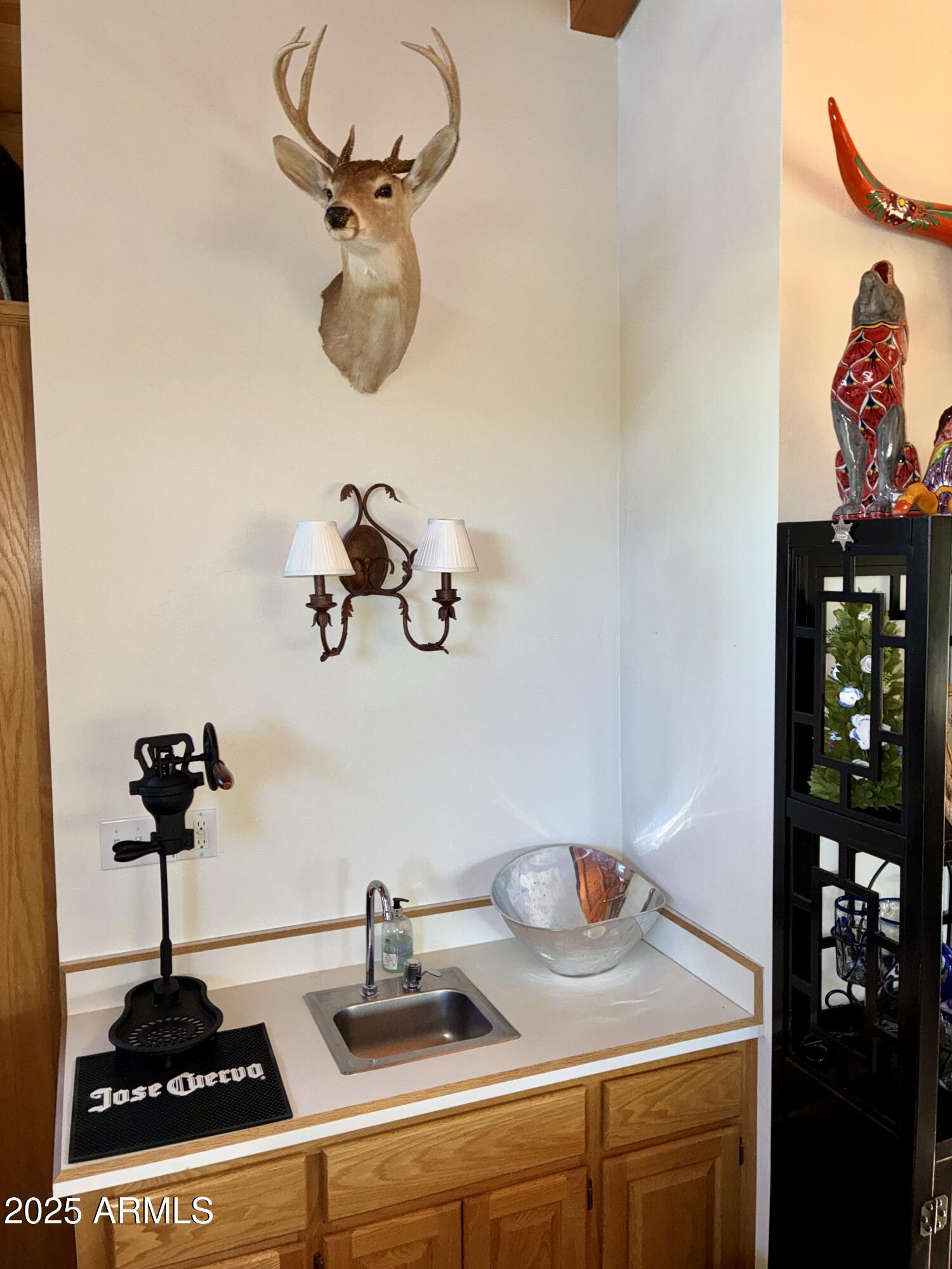 MOGOLLON AIR PARK UNIT 4A - Residential