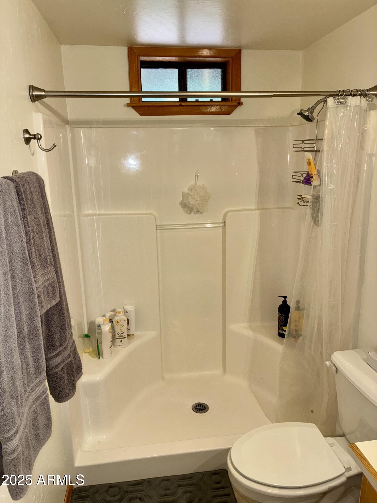 MOGOLLON AIR PARK UNIT 4A - Residential