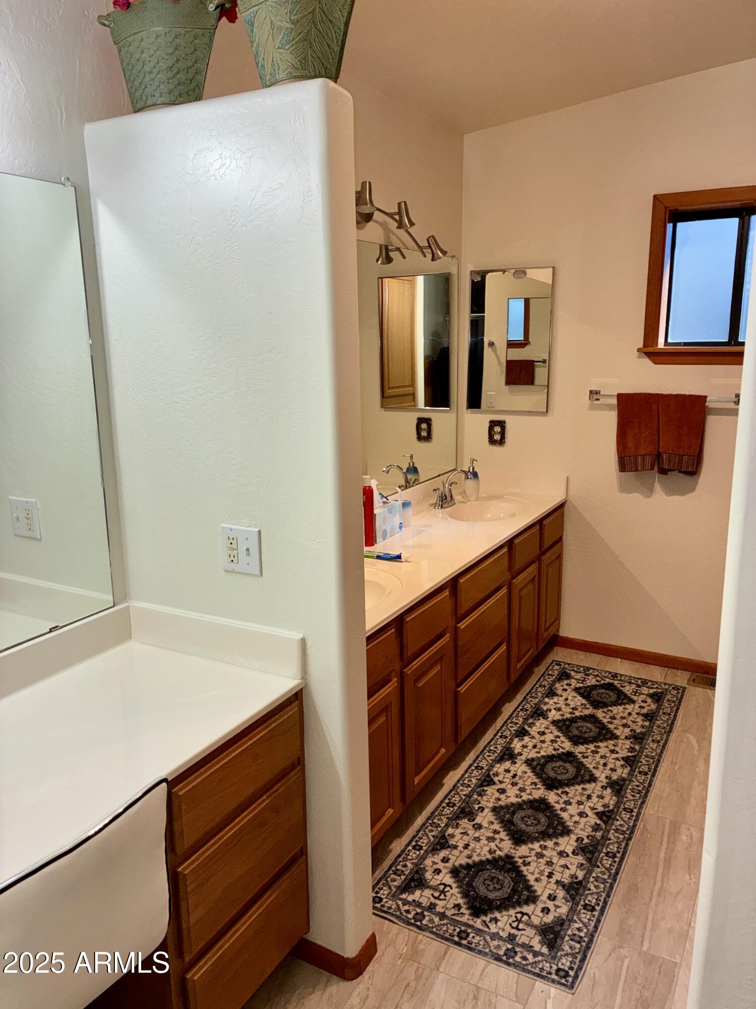 MOGOLLON AIR PARK UNIT 4A - Residential