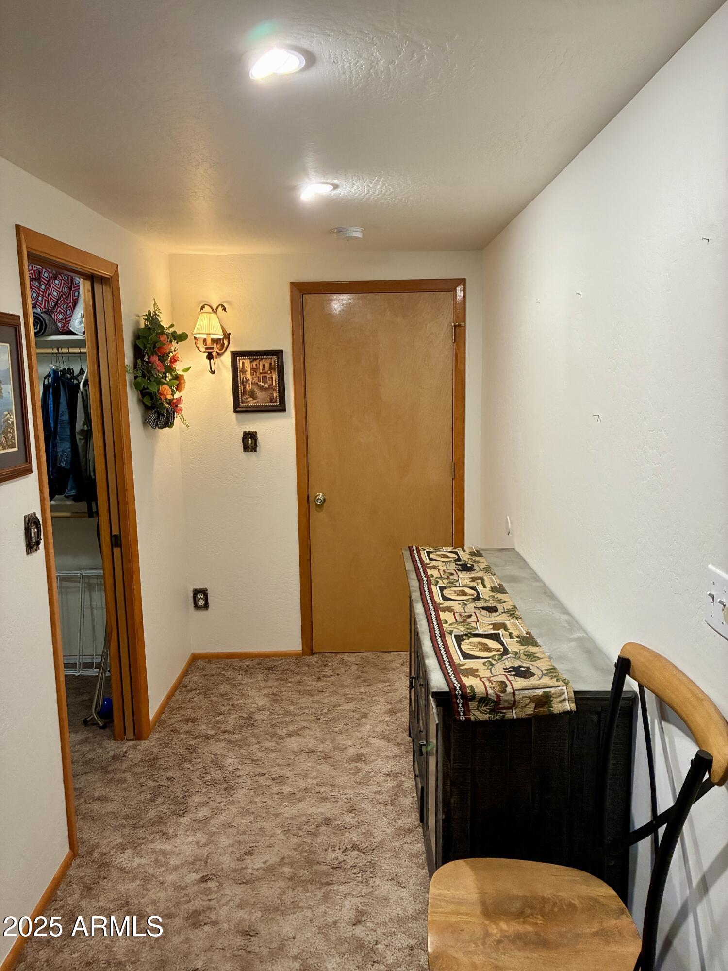 MOGOLLON AIR PARK UNIT 4A - Residential