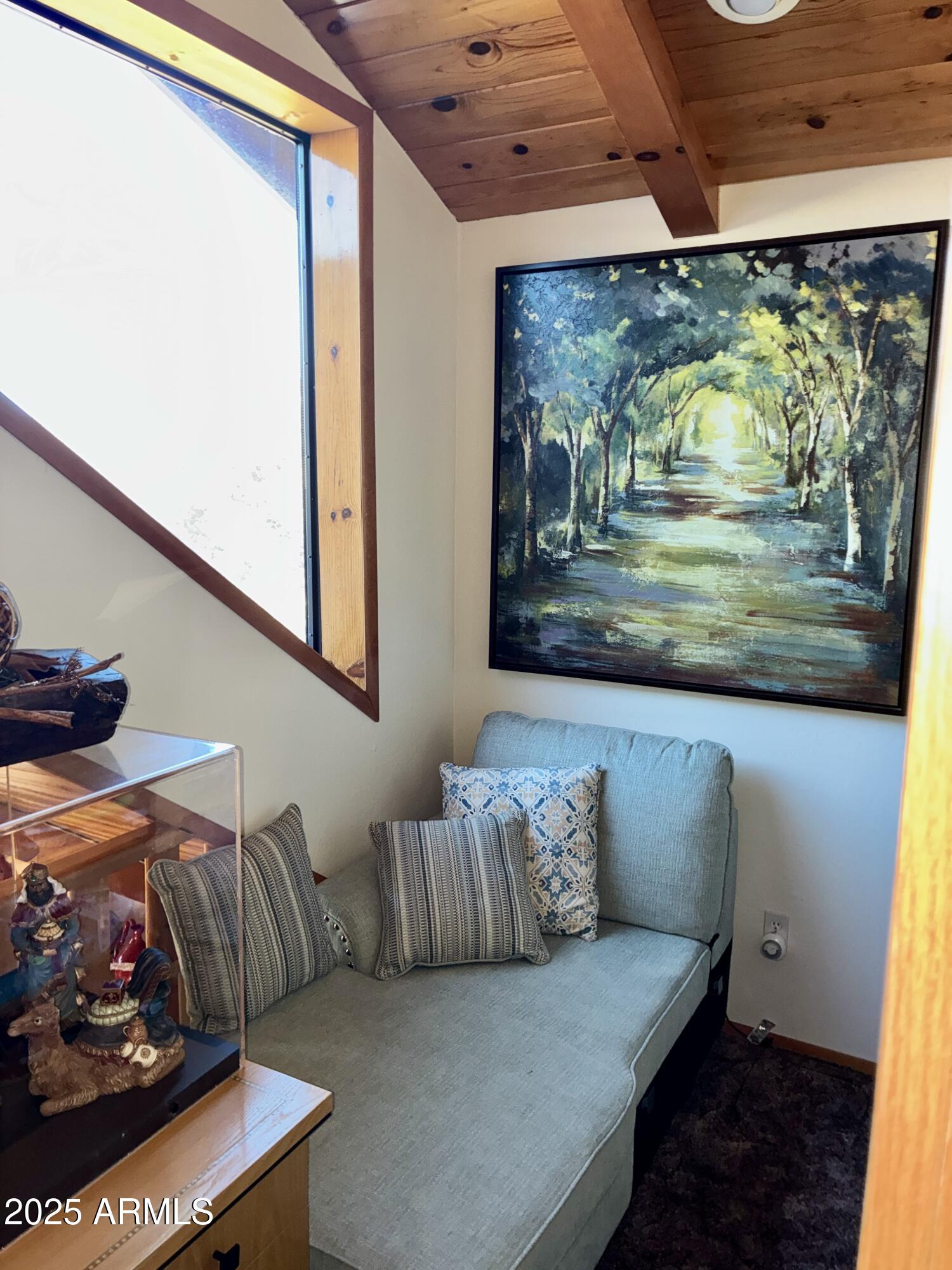MOGOLLON AIR PARK UNIT 4A - Residential