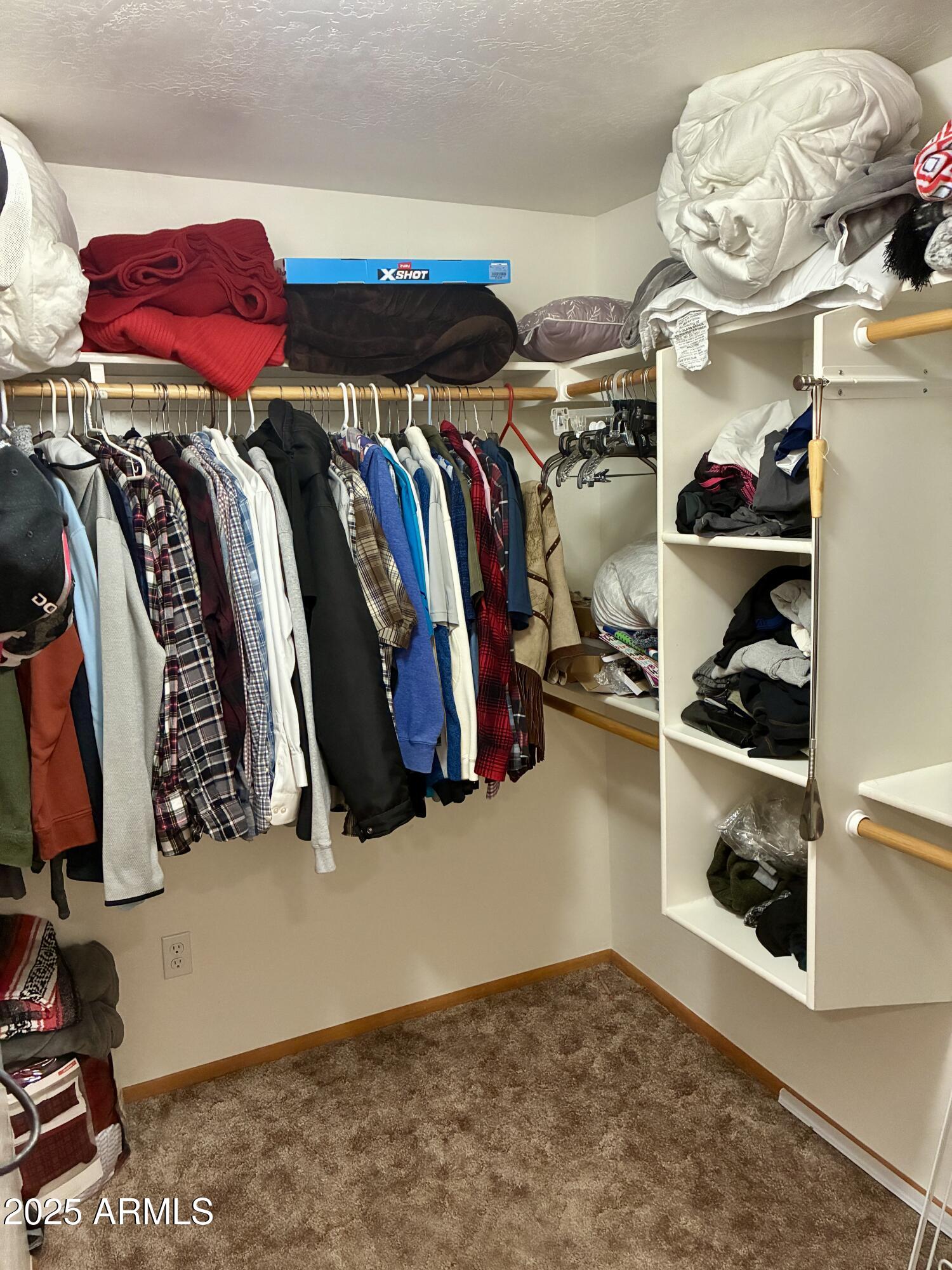 MOGOLLON AIR PARK UNIT 4A - Residential
