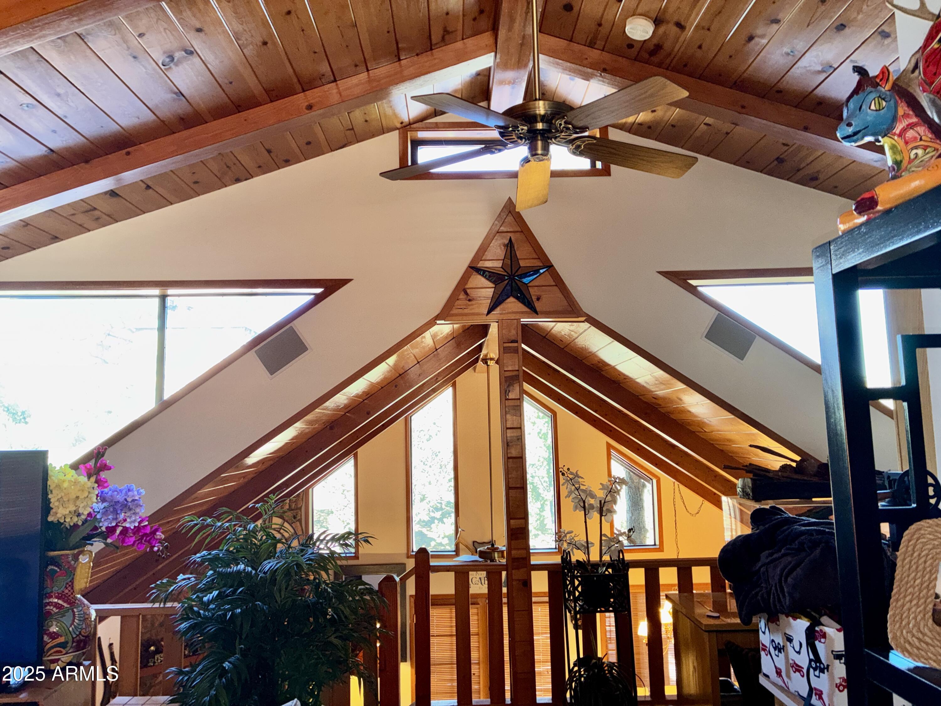 MOGOLLON AIR PARK UNIT 4A - Residential