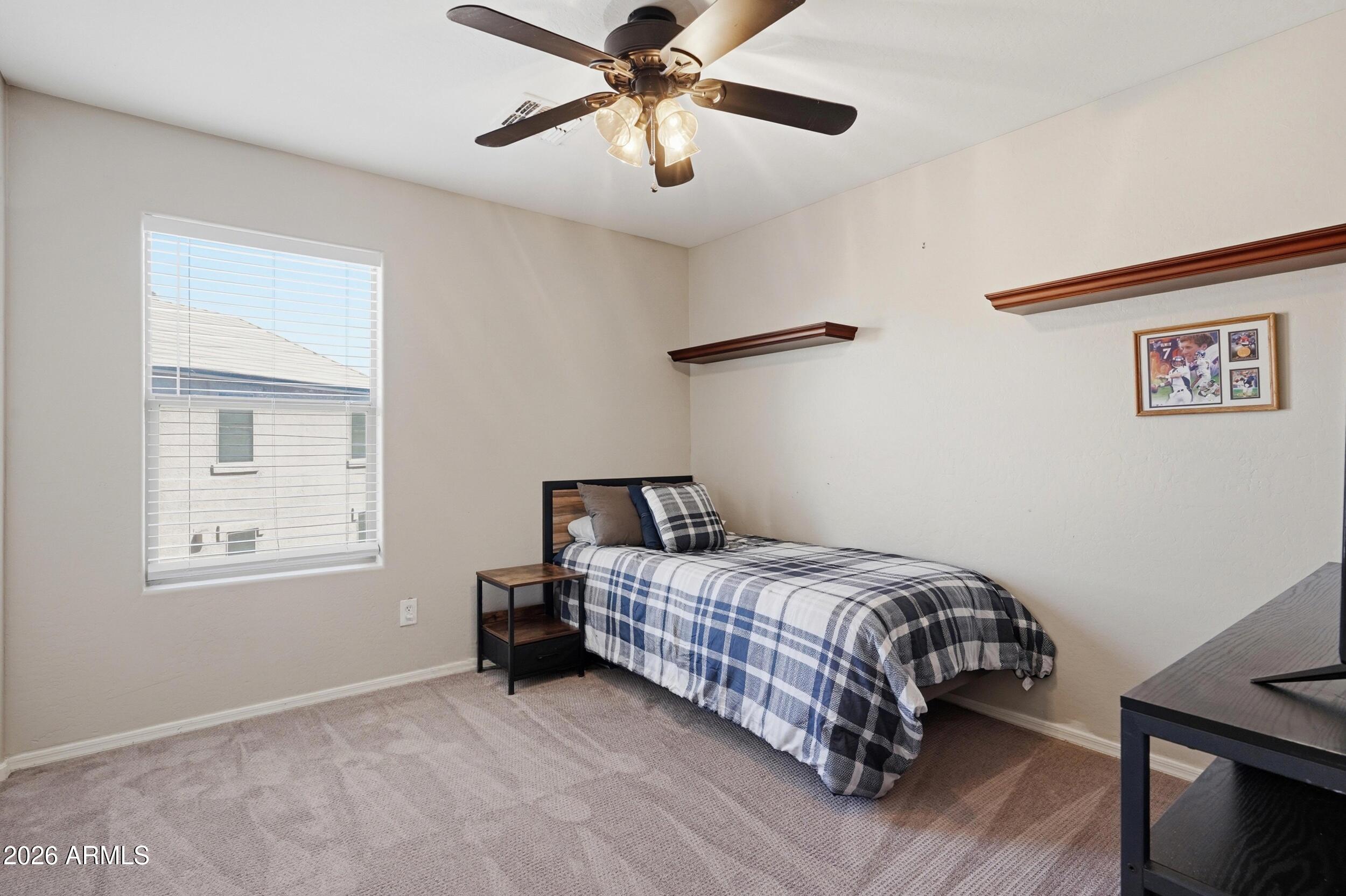 WESTWING MOUNTAIN PARCEL 7 - Residential