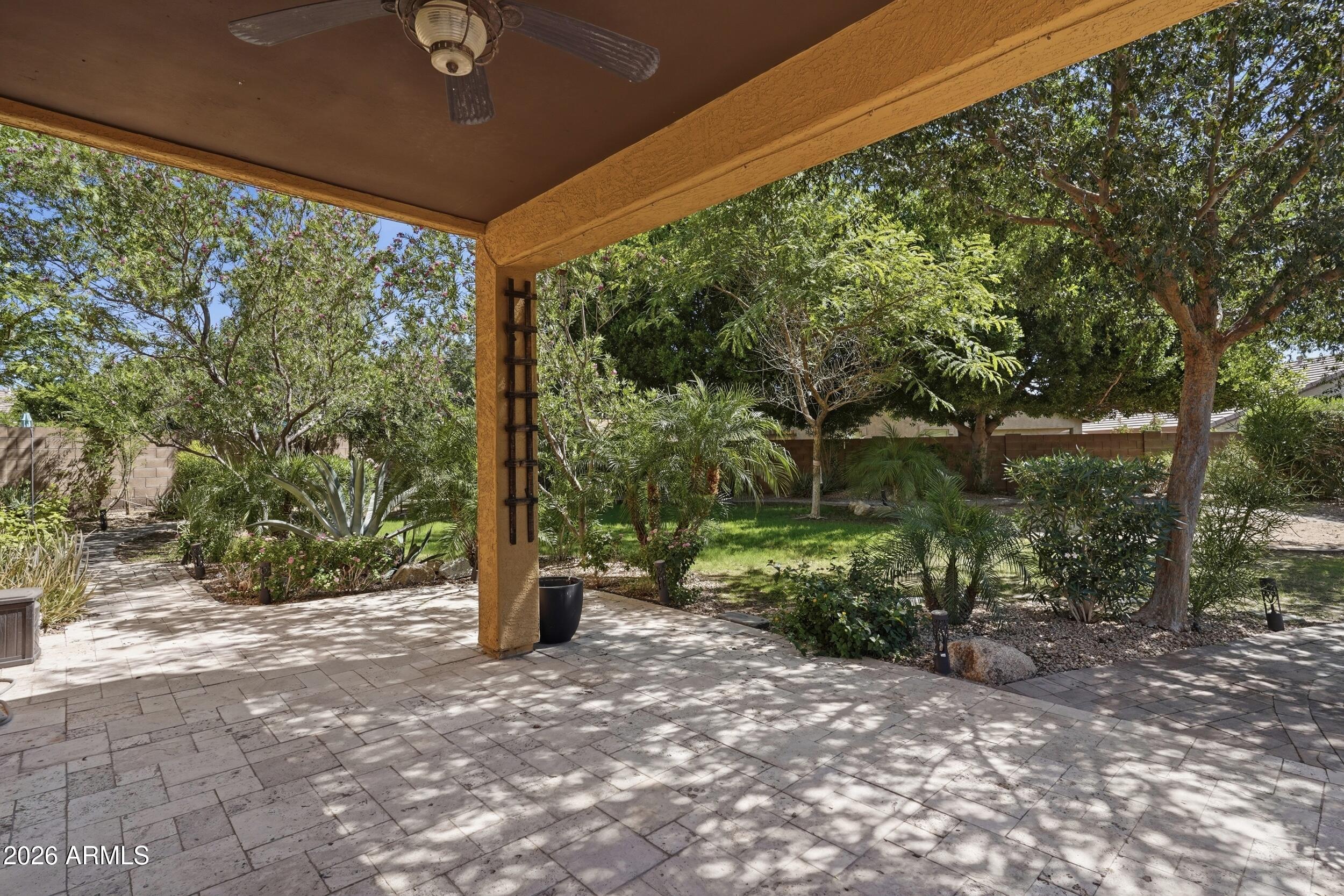 WESTWING MOUNTAIN PARCEL 7 - Residential