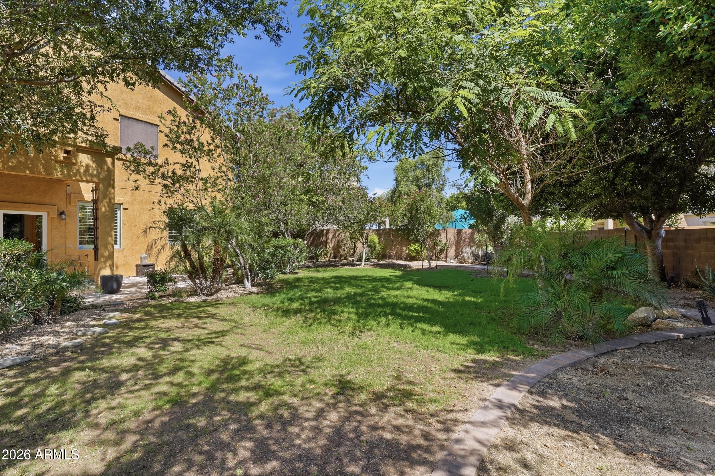 WESTWING MOUNTAIN PARCEL 7 - Residential