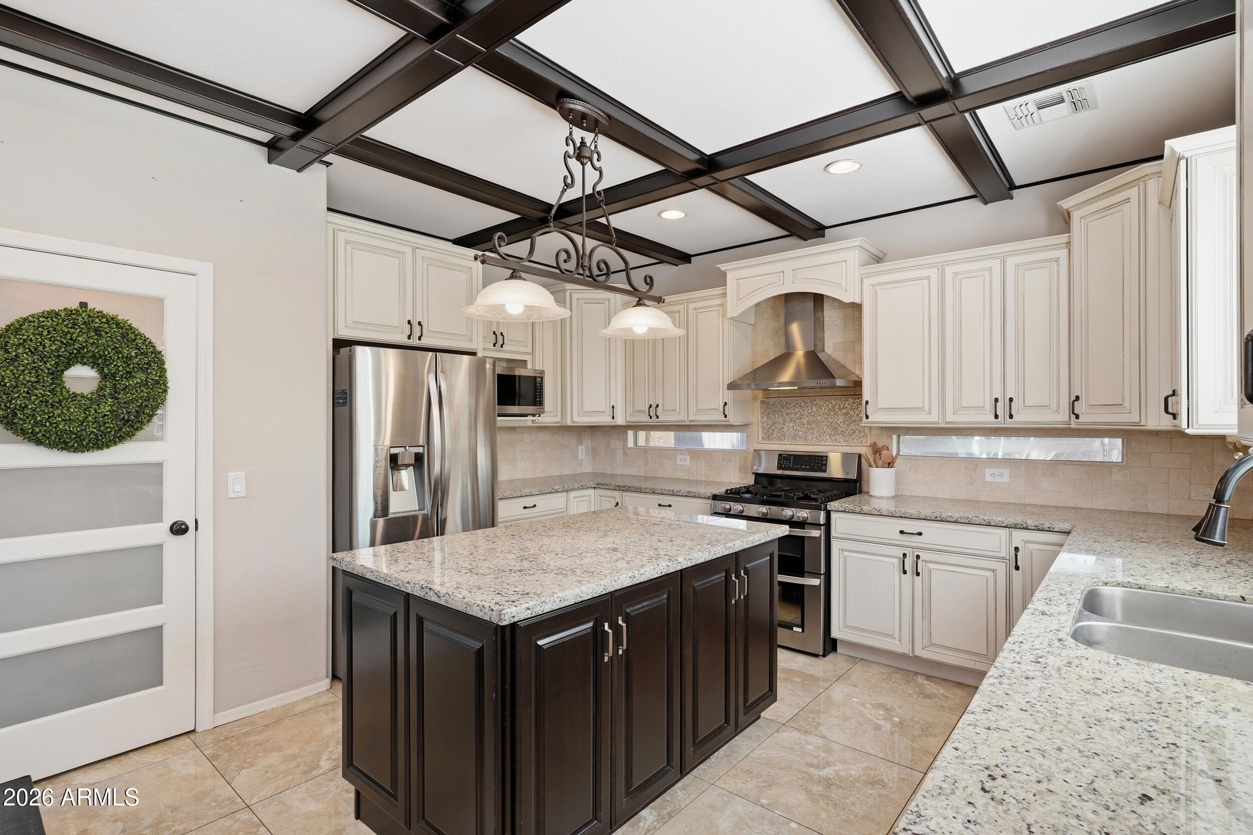 WESTWING MOUNTAIN PARCEL 7 - Residential