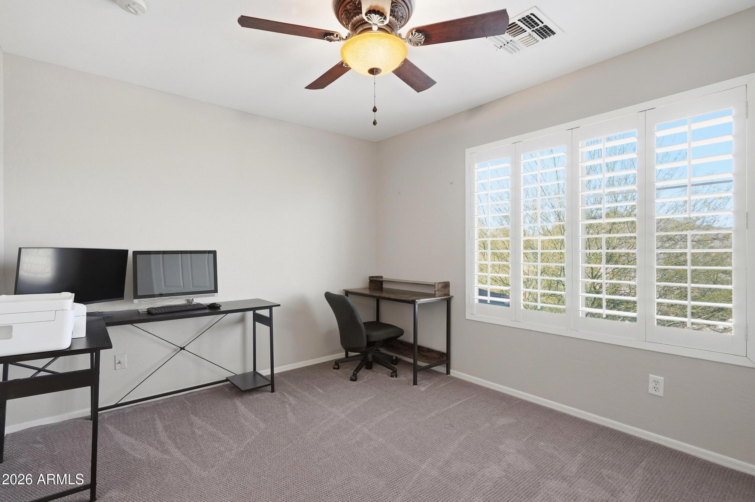 WESTWING MOUNTAIN PARCEL 7 - Residential