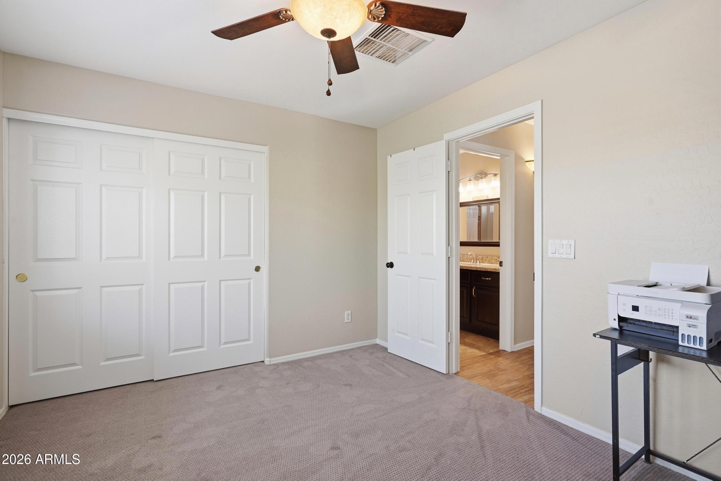WESTWING MOUNTAIN PARCEL 7 - Residential