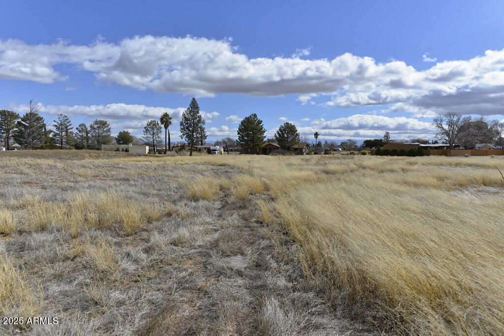 ARIZONA SUN SITES - Land