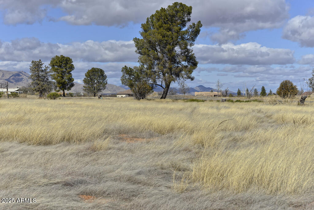 ARIZONA SUN SITES - Land