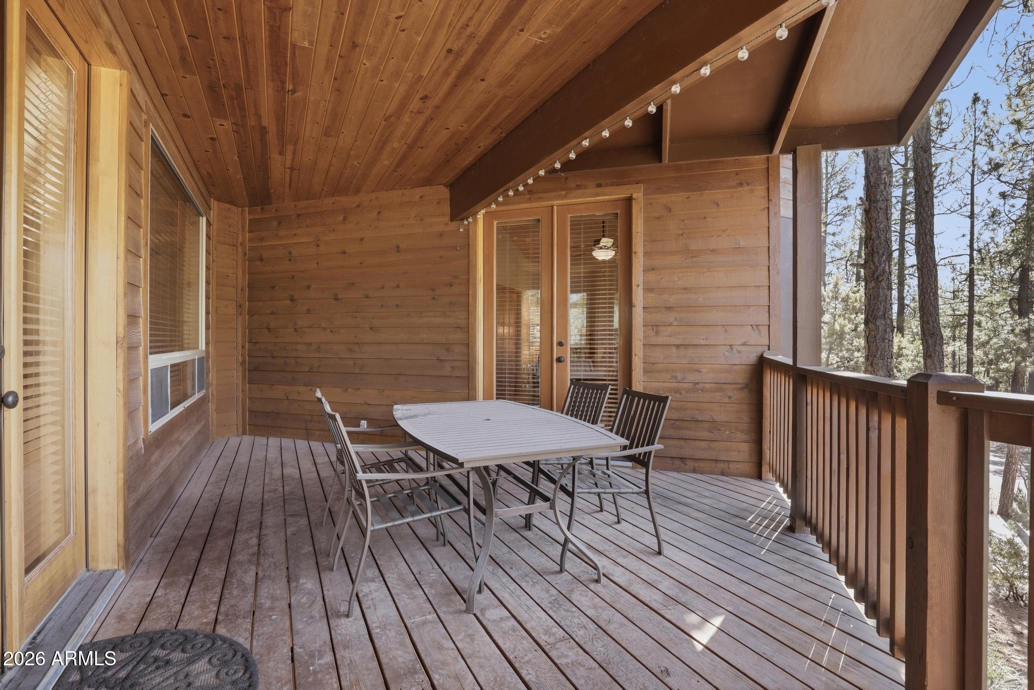 SOLITUDE TRAILS 1 - Residential