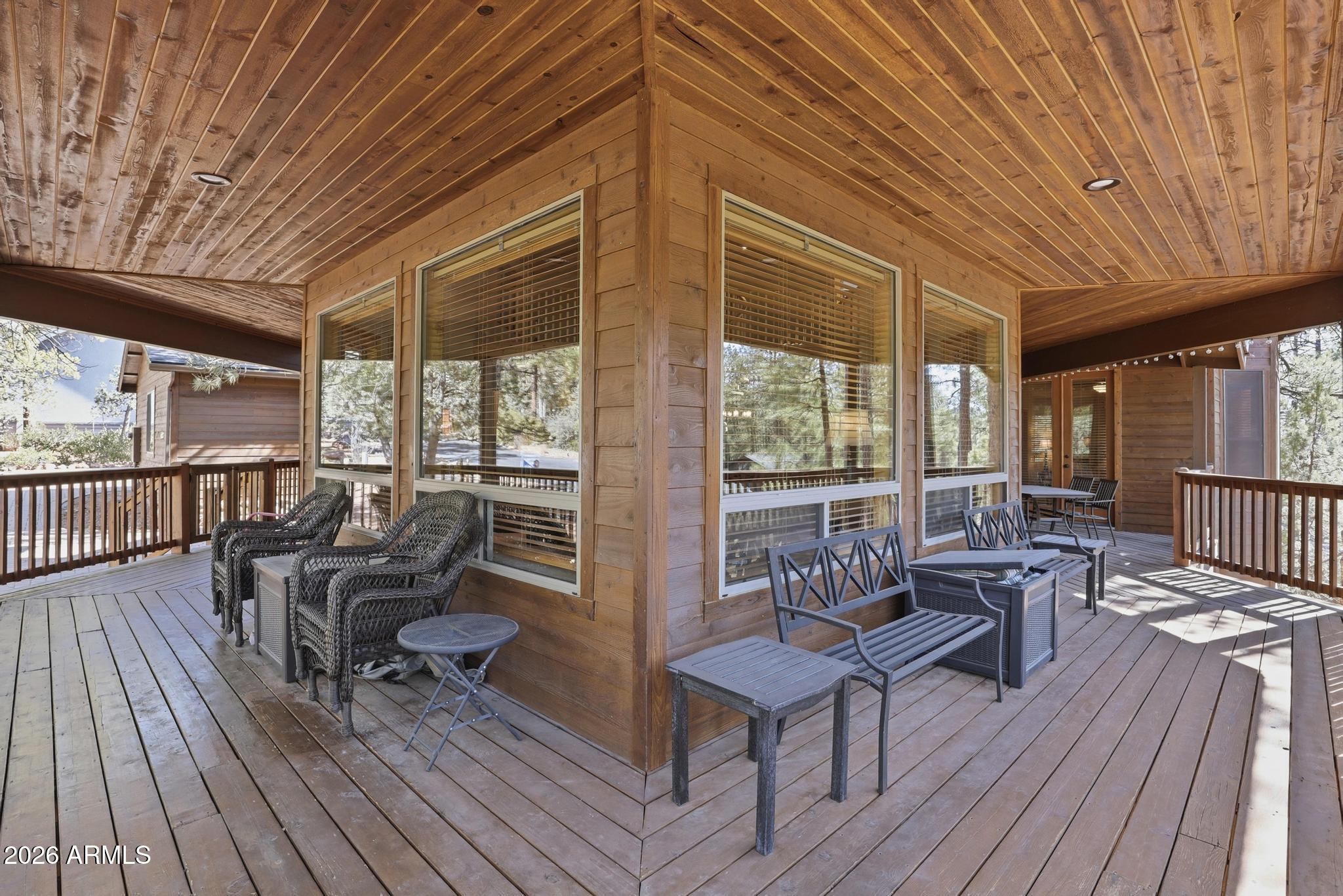 SOLITUDE TRAILS 1 - Residential